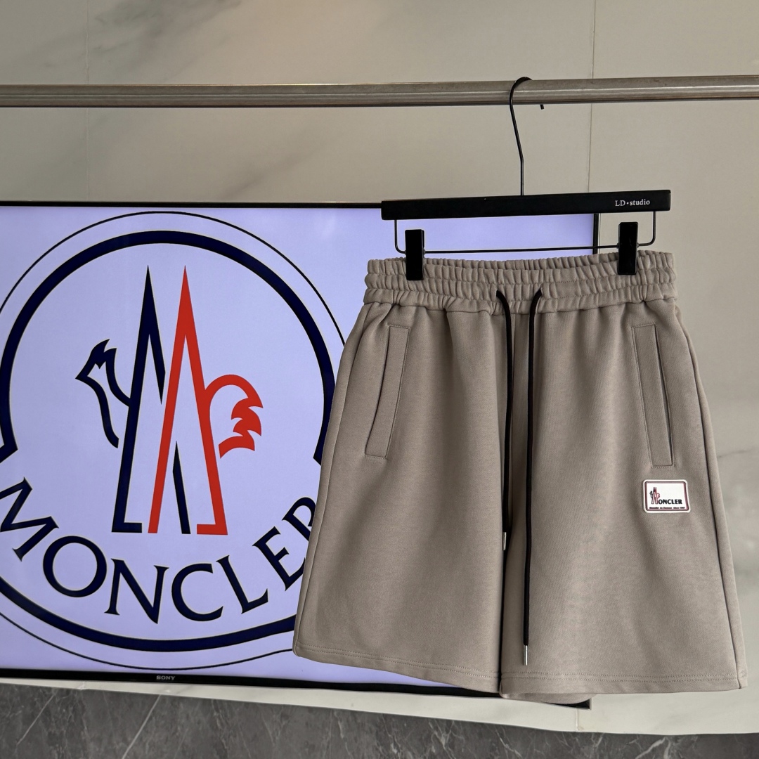 ce4821dd73941a0577a6429d63901062_1748964979_8462.jpg ce4821dd73941a0577a6429d63901062_1748964979_8462.jpg