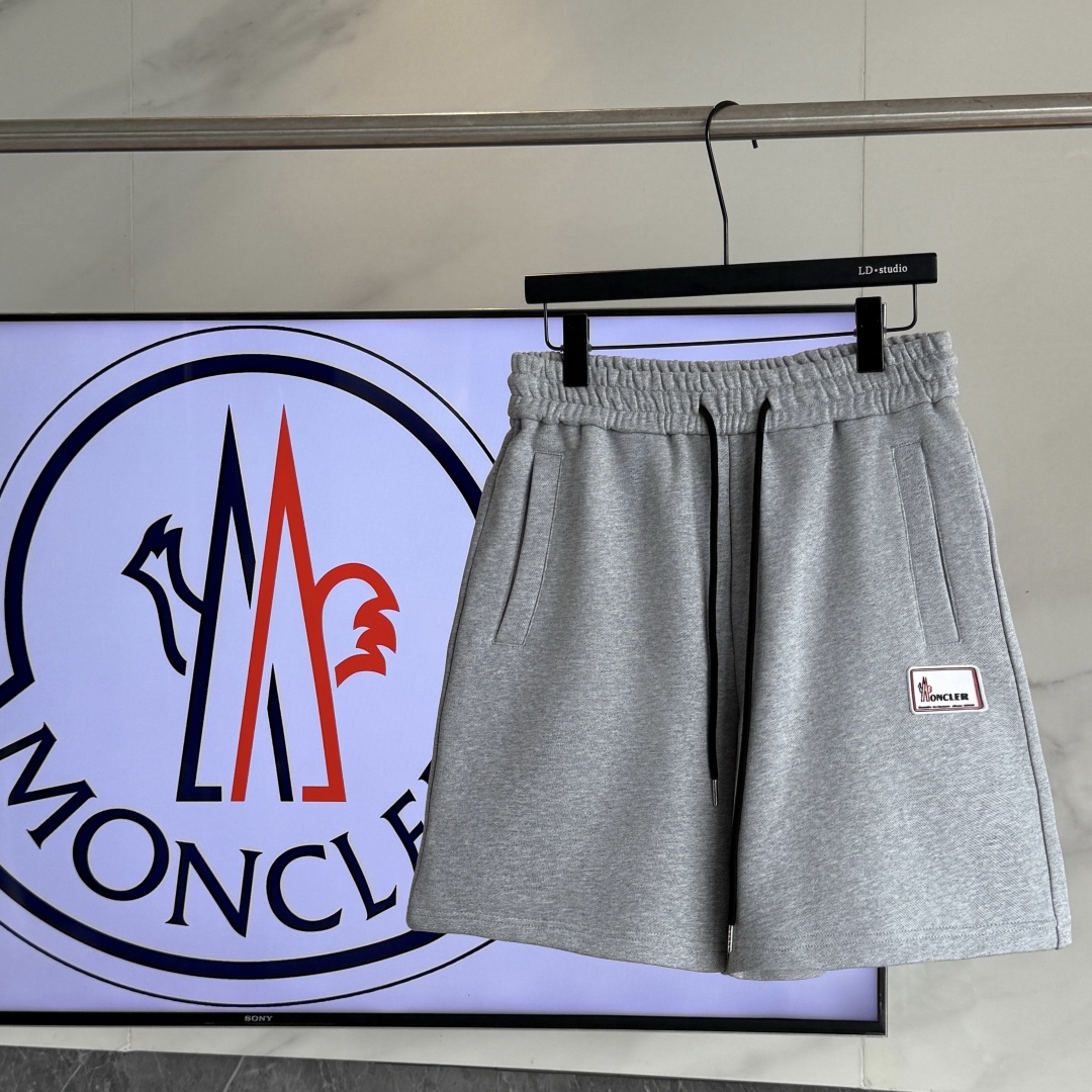 ce4821dd73941a0577a6429d63901062_1748964979_9651.jpg ce4821dd73941a0577a6429d63901062_1748964979_9651.jpg