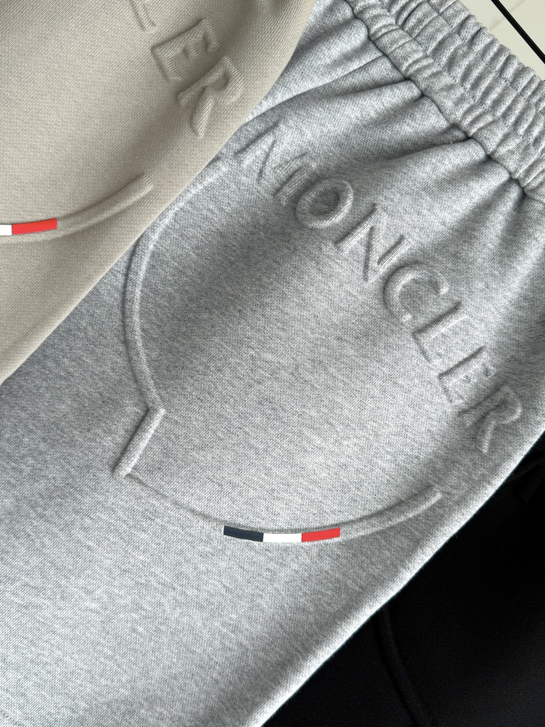 ce4821dd73941a0577a6429d63901062_1748964980_0855.jpg ce4821dd73941a0577a6429d63901062_1748964980_0855.jpg