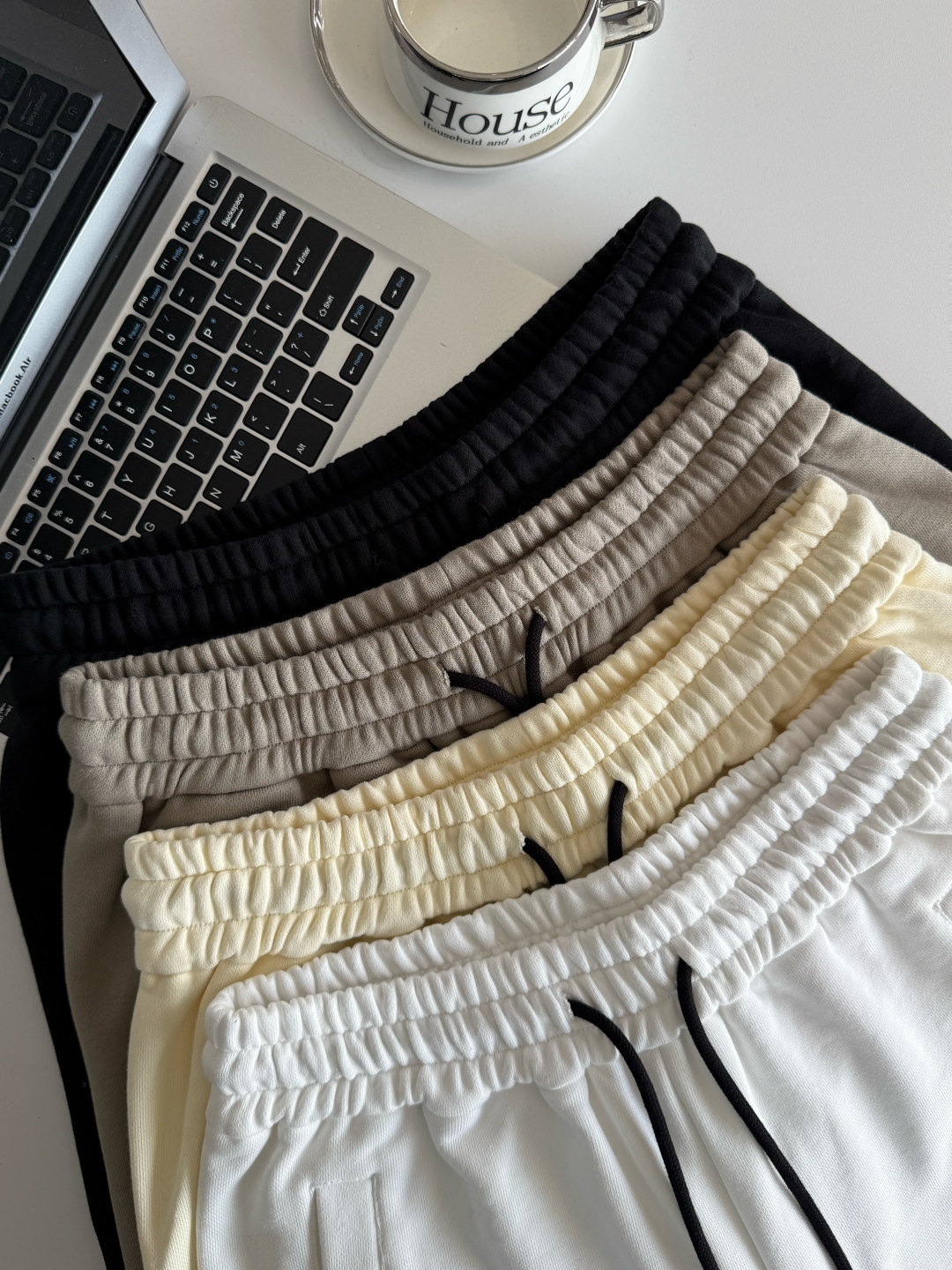 ce4821dd73941a0577a6429d63901062_1748964980_1897.jpg ce4821dd73941a0577a6429d63901062_1748964980_1897.jpg