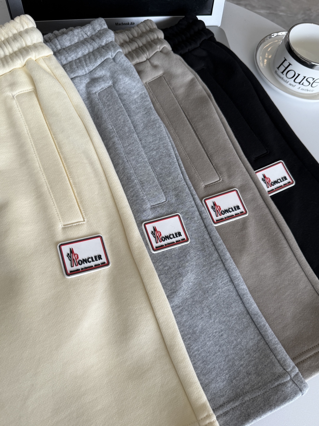 ce4821dd73941a0577a6429d63901062_1748964986_3243.jpg ce4821dd73941a0577a6429d63901062_1748964986_3243.jpg