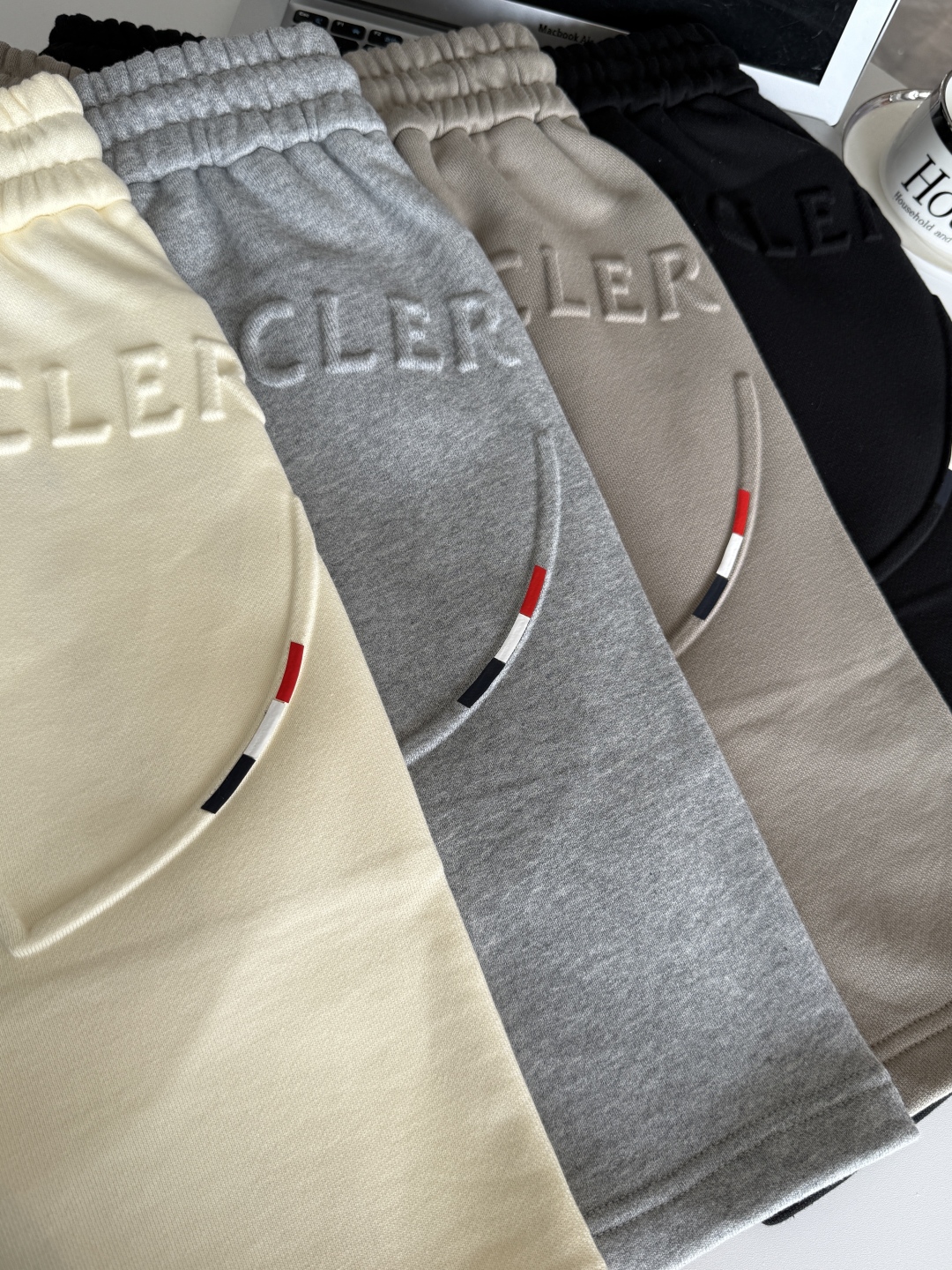 ce4821dd73941a0577a6429d63901062_1748964986_4571.jpg ce4821dd73941a0577a6429d63901062_1748964986_4571.jpg