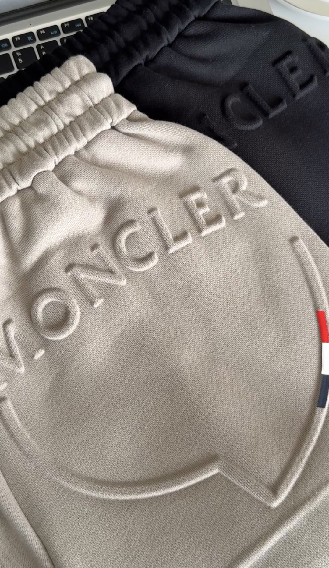 ce4821dd73941a0577a6429d63901062_1748964986_5752.jpg ce4821dd73941a0577a6429d63901062_1748964986_5752.jpg