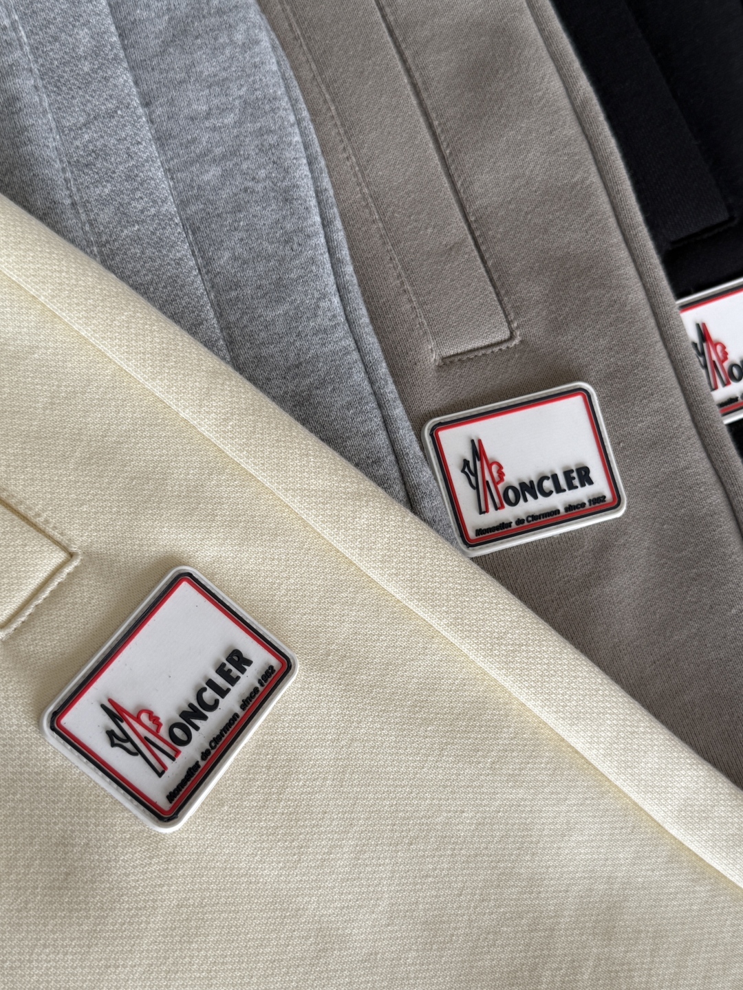 ce4821dd73941a0577a6429d63901062_1748964986_695.jpg ce4821dd73941a0577a6429d63901062_1748964986_695.jpg