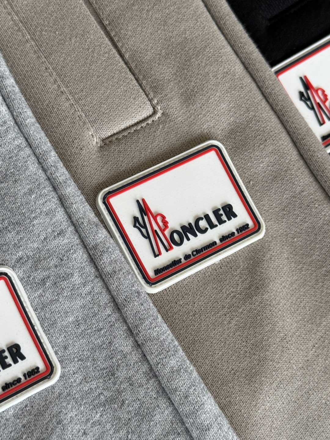 ce4821dd73941a0577a6429d63901062_1748964986_8037.jpg ce4821dd73941a0577a6429d63901062_1748964986_8037.jpg