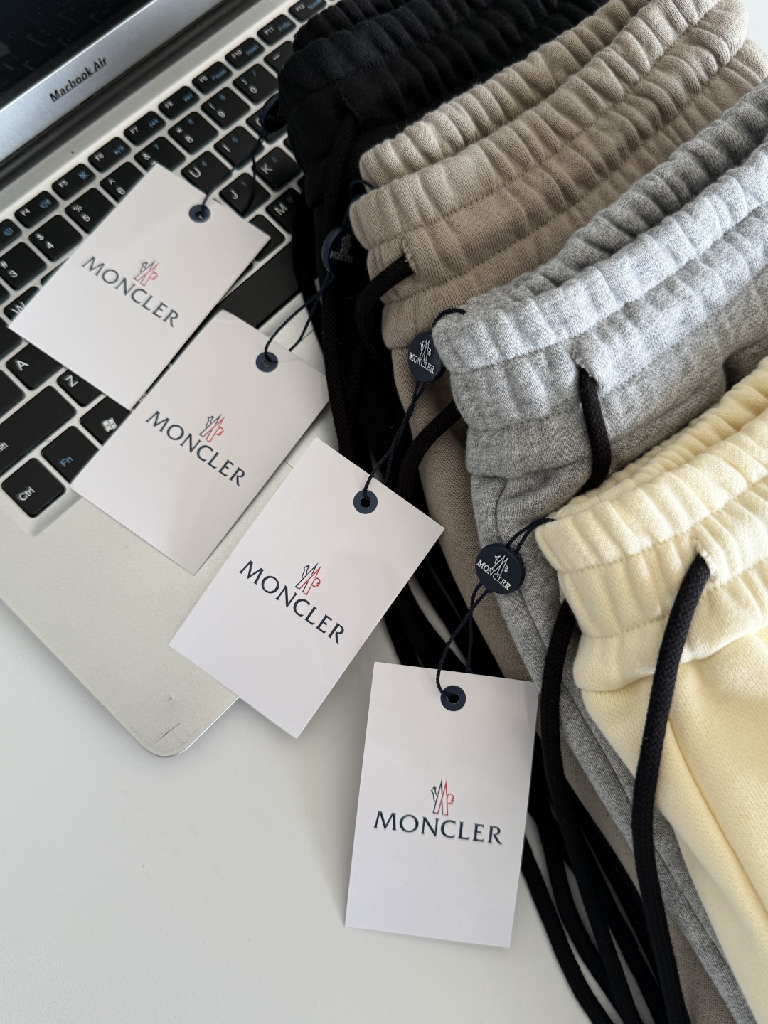 ce4821dd73941a0577a6429d63901062_1748964986_8799.jpg ce4821dd73941a0577a6429d63901062_1748964986_8799.jpg