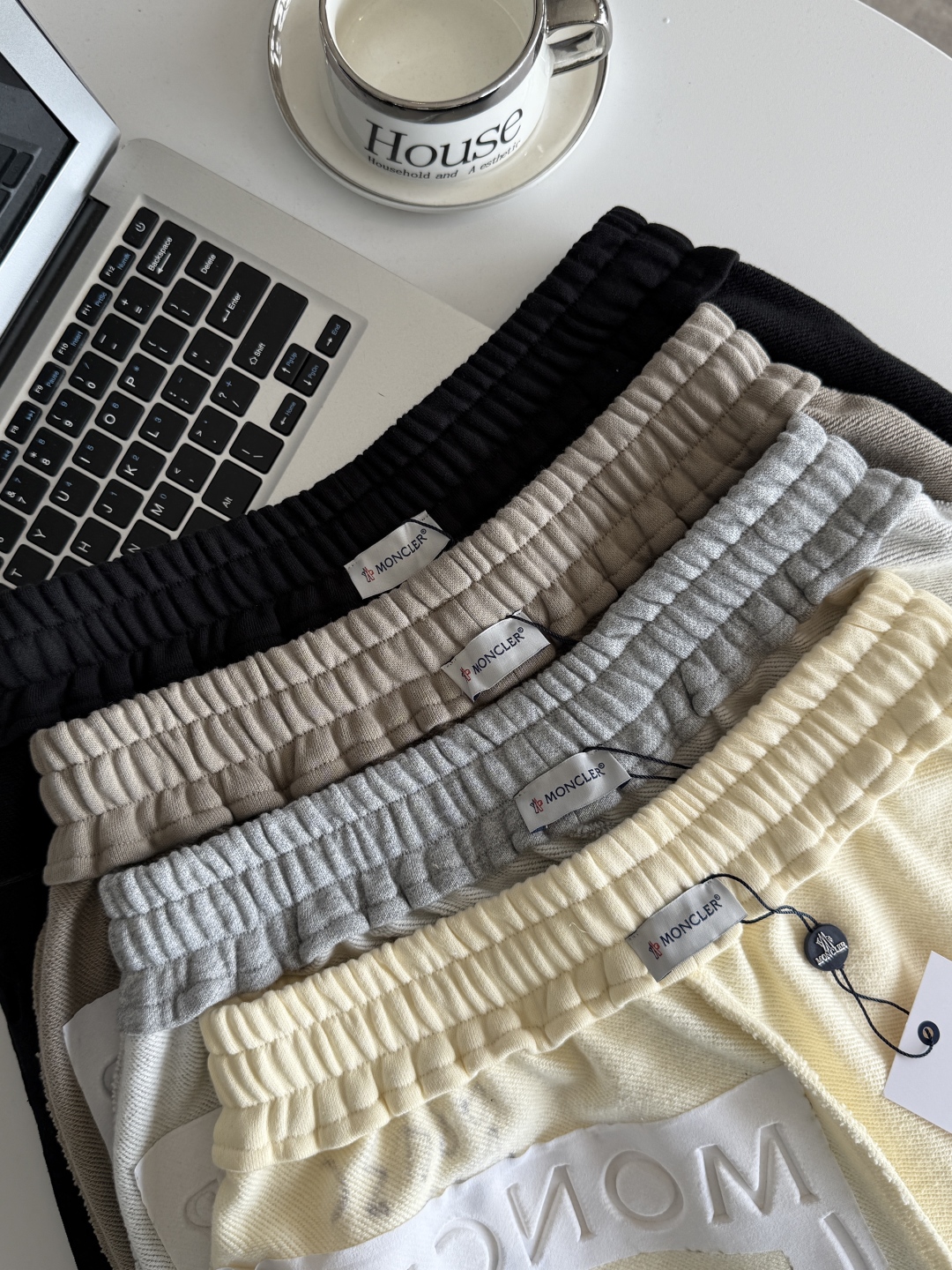 ce4821dd73941a0577a6429d63901062_1748964987_0152.jpg ce4821dd73941a0577a6429d63901062_1748964987_0152.jpg