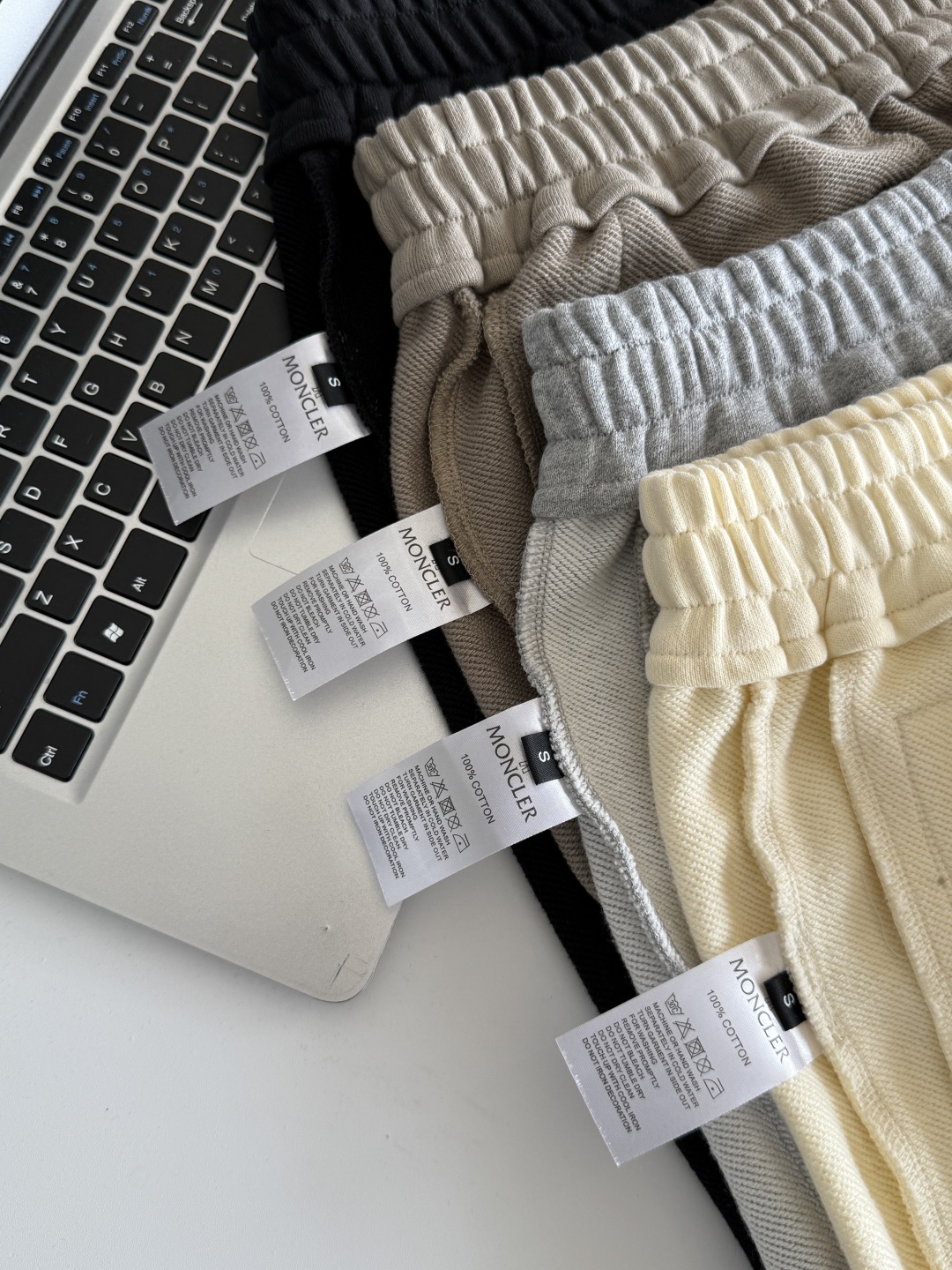 ce4821dd73941a0577a6429d63901062_1748964987_1107.jpg ce4821dd73941a0577a6429d63901062_1748964987_1107.jpg