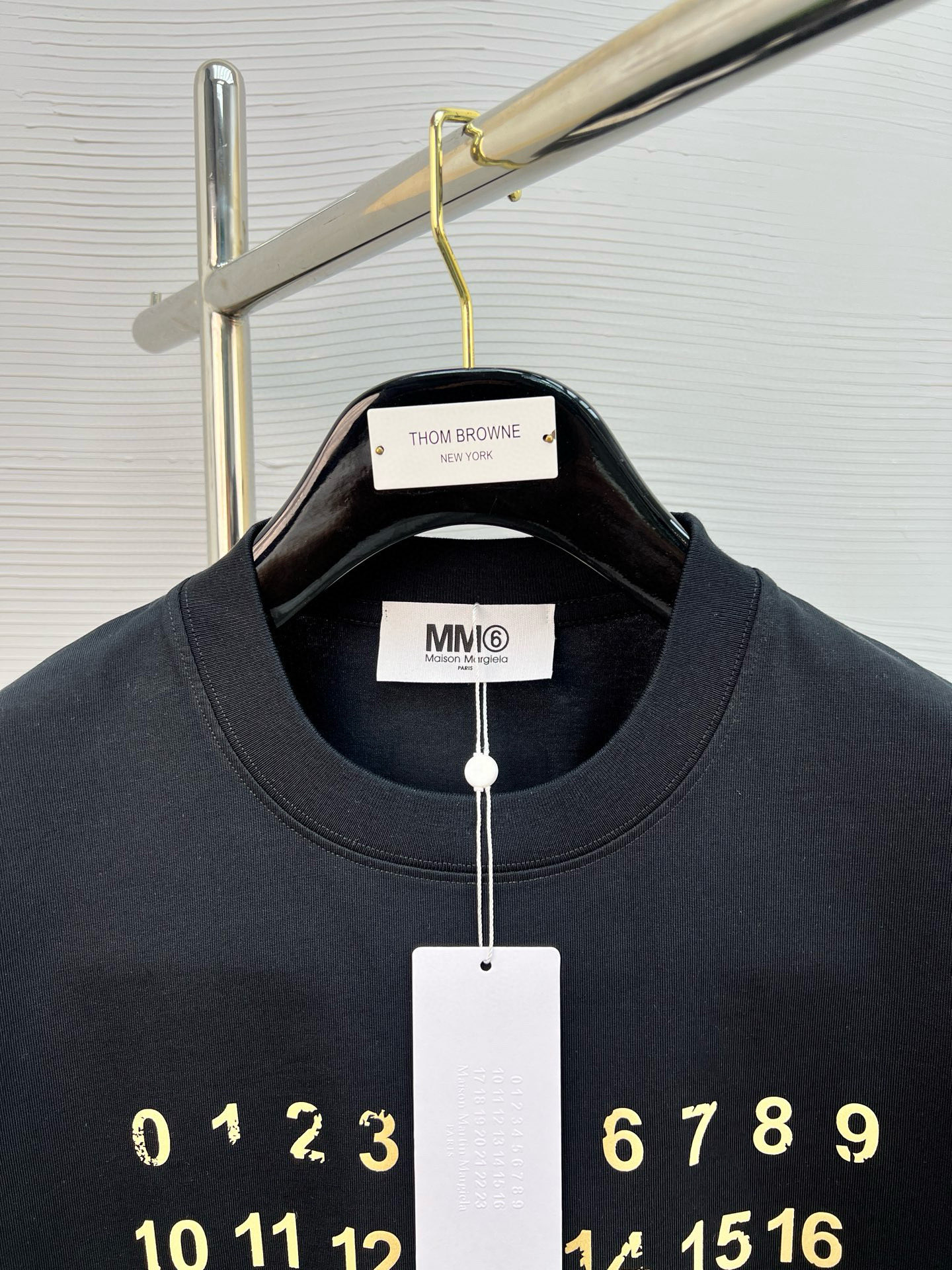 ce4821dd73941a0577a6429d63901062_1748965467_2102.jpg ce4821dd73941a0577a6429d63901062_1748965467_2102_1748965545.jpg