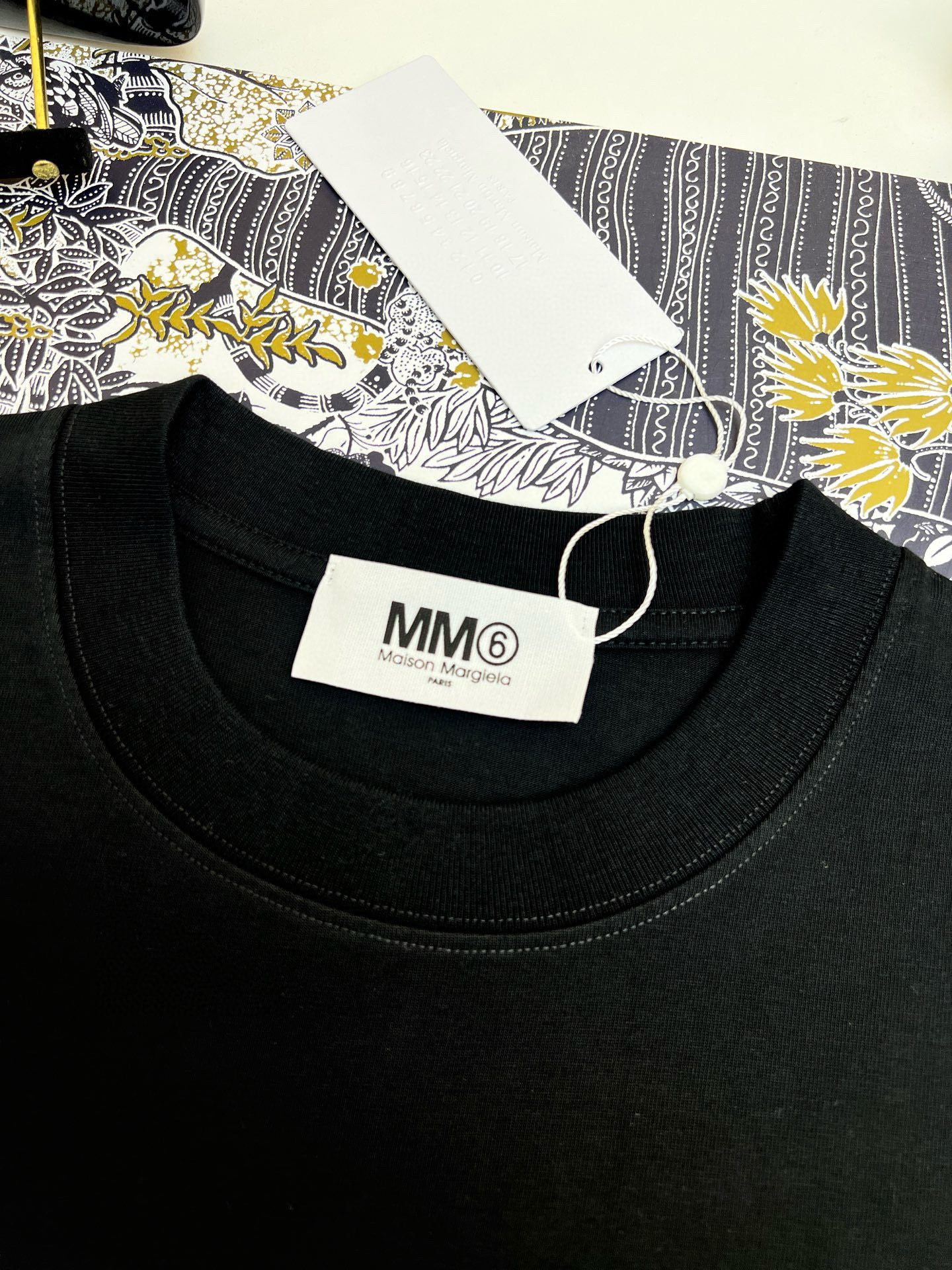 ce4821dd73941a0577a6429d63901062_1748965467_657.jpg ce4821dd73941a0577a6429d63901062_1748965467_657_1748965545.jpg