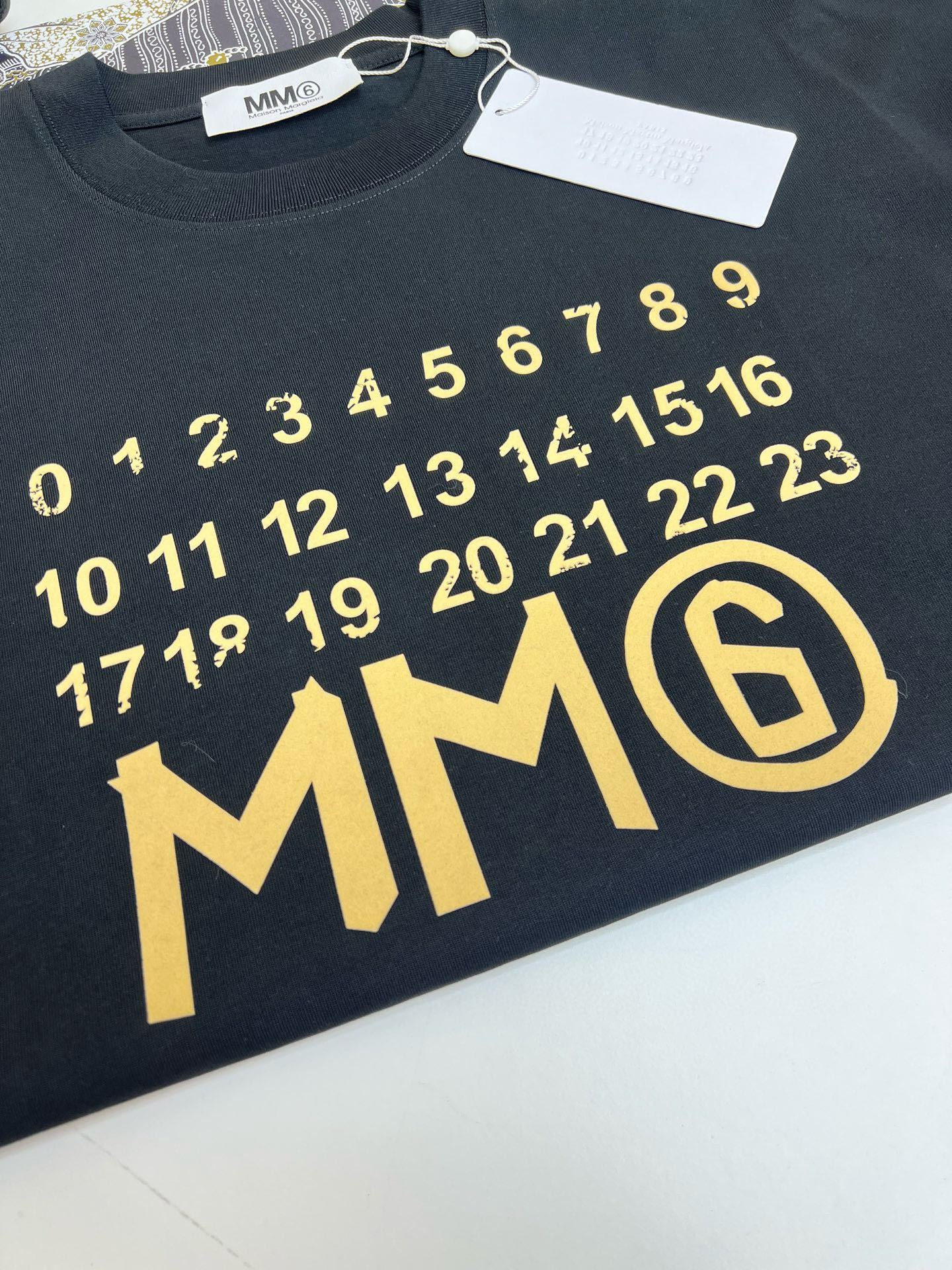 ce4821dd73941a0577a6429d63901062_1748965467_7908.jpg ce4821dd73941a0577a6429d63901062_1748965467_7908_1748965545.jpg