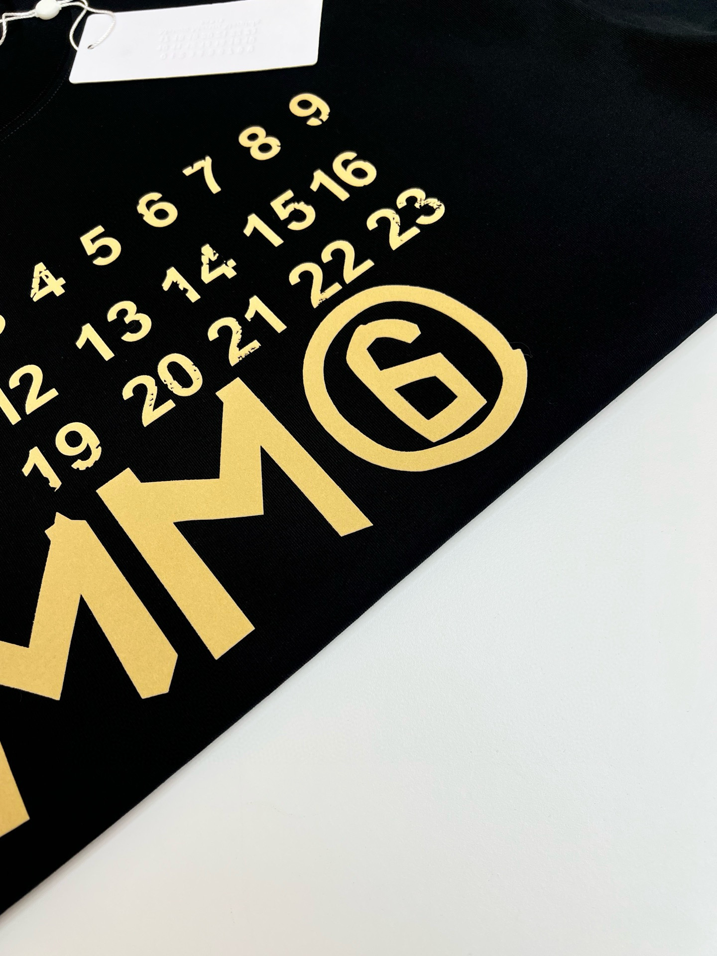 ce4821dd73941a0577a6429d63901062_1748965467_9038.jpg ce4821dd73941a0577a6429d63901062_1748965467_9038_1748965545.jpg