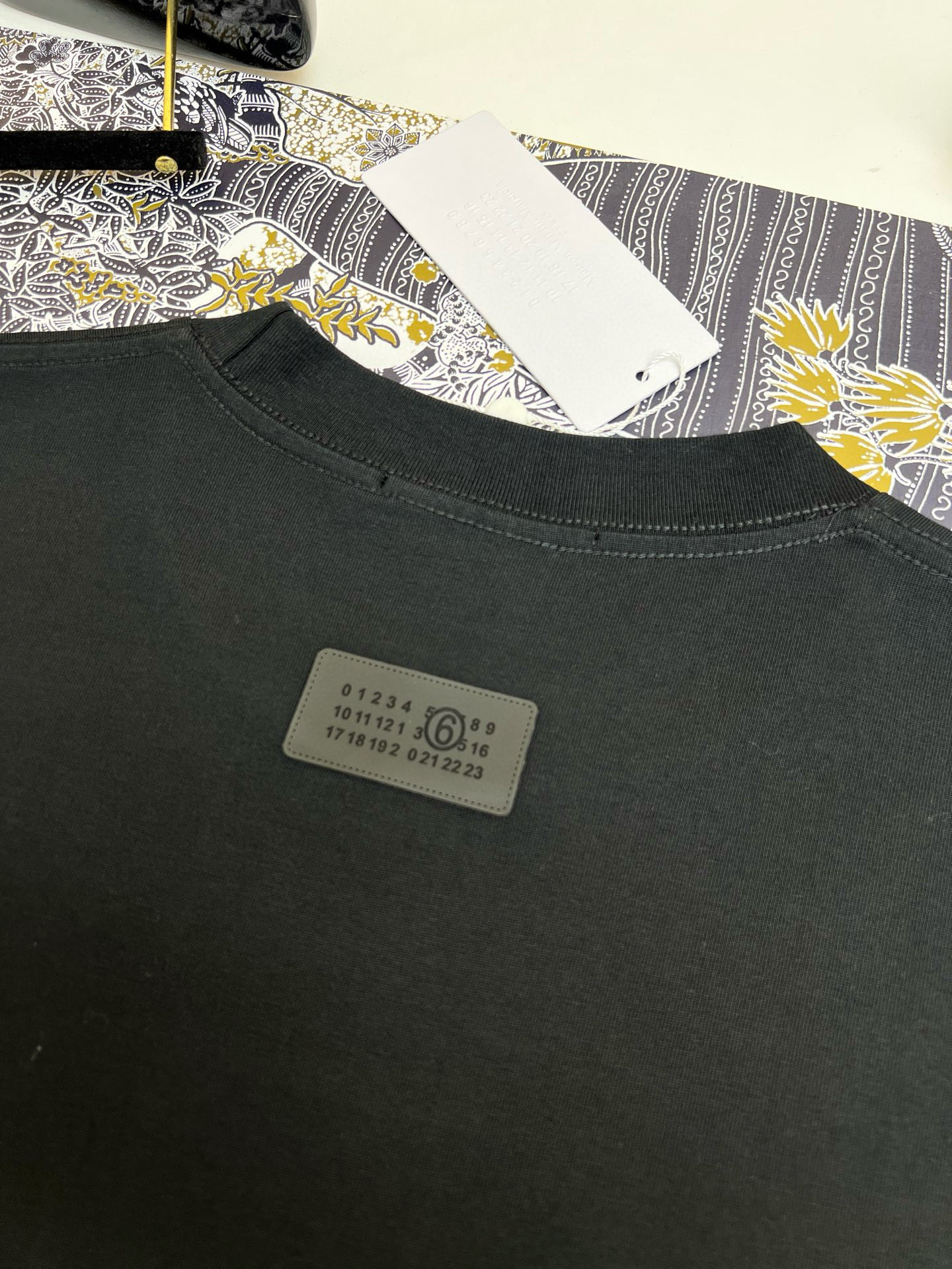 ce4821dd73941a0577a6429d63901062_1748965468_0285.jpg ce4821dd73941a0577a6429d63901062_1748965468_0285_1748965545.jpg