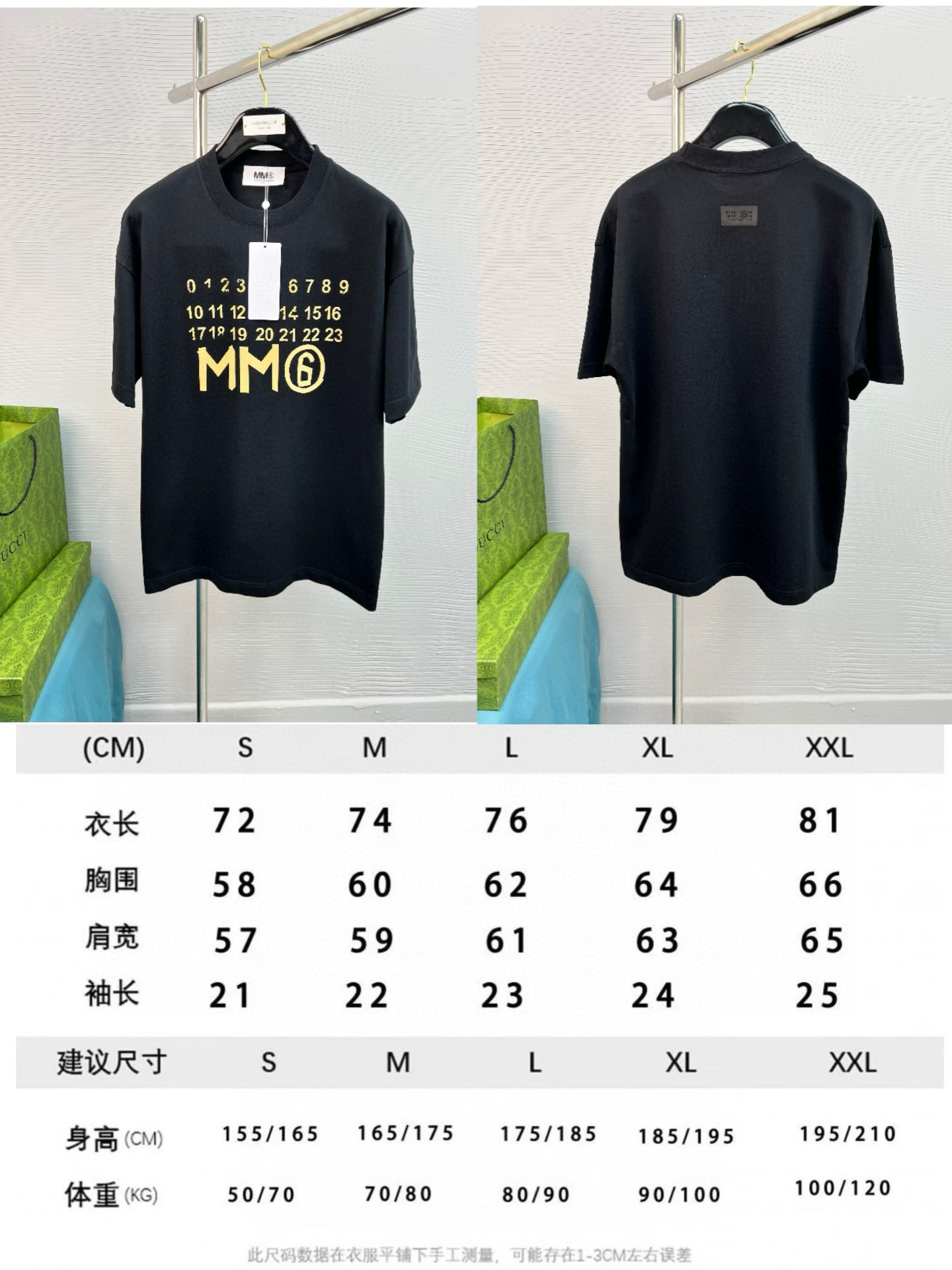 ce4821dd73941a0577a6429d63901062_1748965468_1924.jpg ce4821dd73941a0577a6429d63901062_1748965468_1924_1748965545.jpg