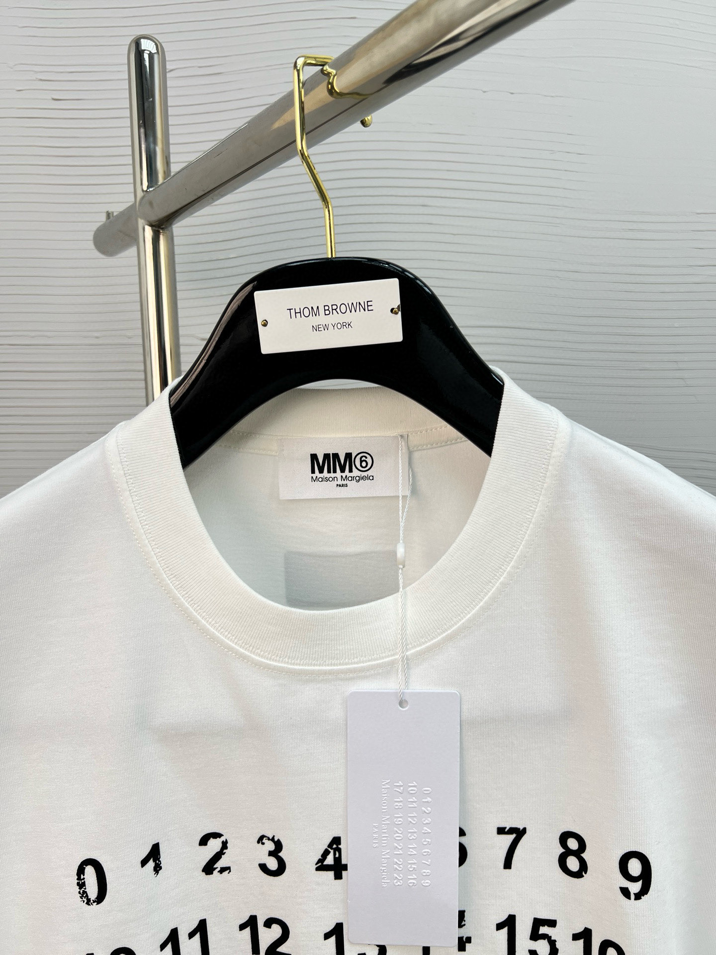 ce4821dd73941a0577a6429d63901062_1748965565_7209.jpg ce4821dd73941a0577a6429d63901062_1748965565_7209_1748965650.jpg