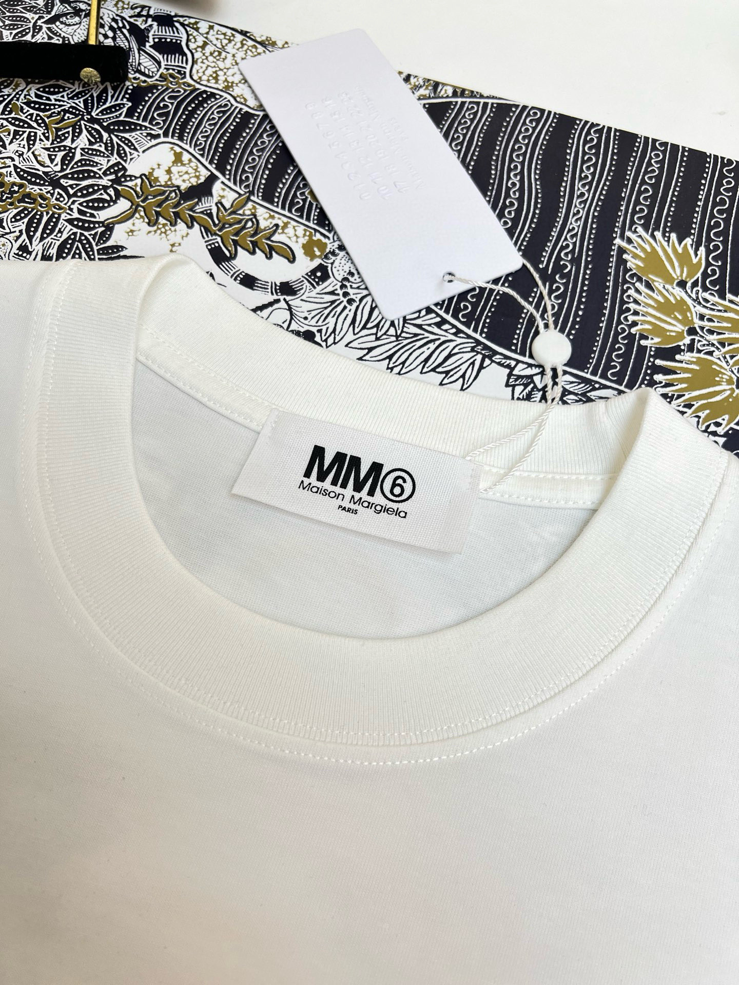 ce4821dd73941a0577a6429d63901062_1748965566_1522.jpg ce4821dd73941a0577a6429d63901062_1748965566_1522_1748965650.jpg