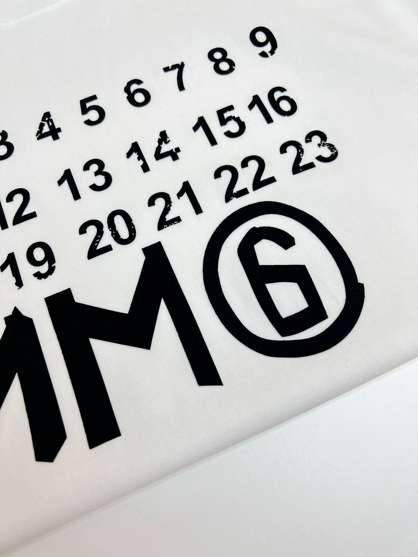 ce4821dd73941a0577a6429d63901062_1748965566_3957.jpg ce4821dd73941a0577a6429d63901062_1748965566_3957_1748965650.jpg