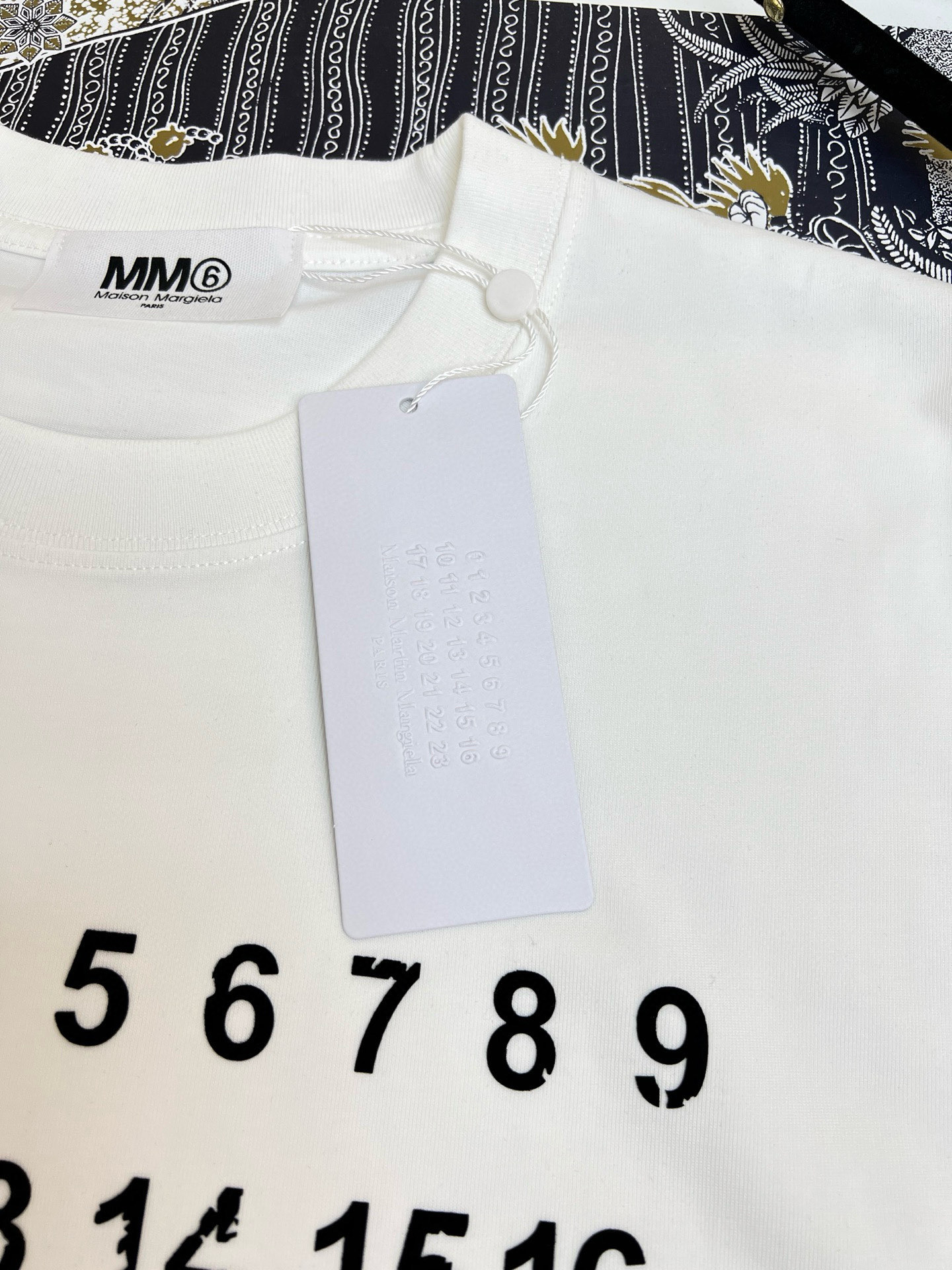 ce4821dd73941a0577a6429d63901062_1748965566_494.jpg ce4821dd73941a0577a6429d63901062_1748965566_494_1748965650.jpg