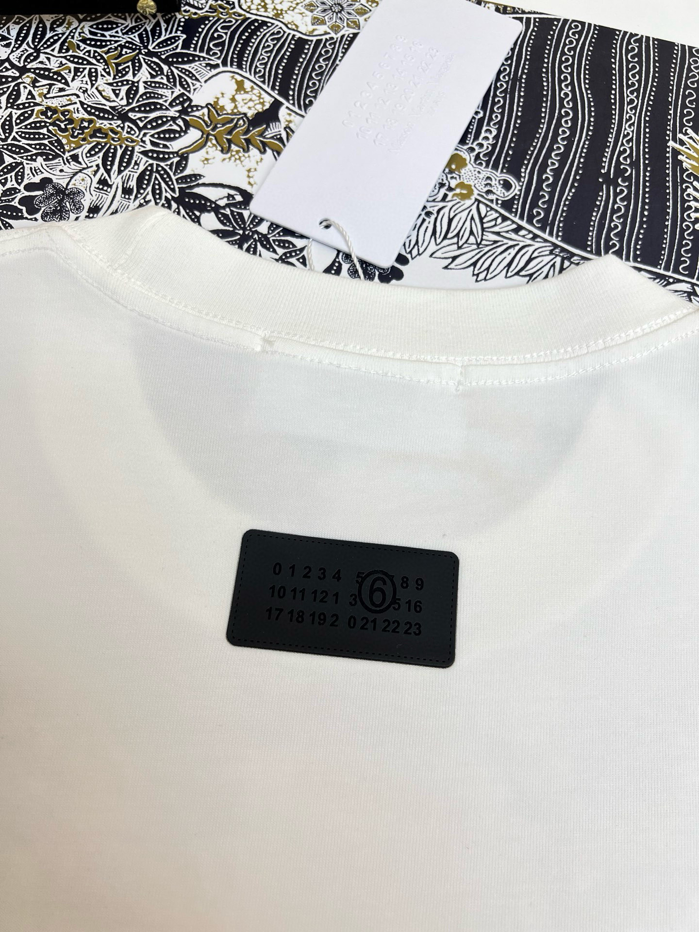 ce4821dd73941a0577a6429d63901062_1748965566_6405.jpg ce4821dd73941a0577a6429d63901062_1748965566_6405_1748965650.jpg