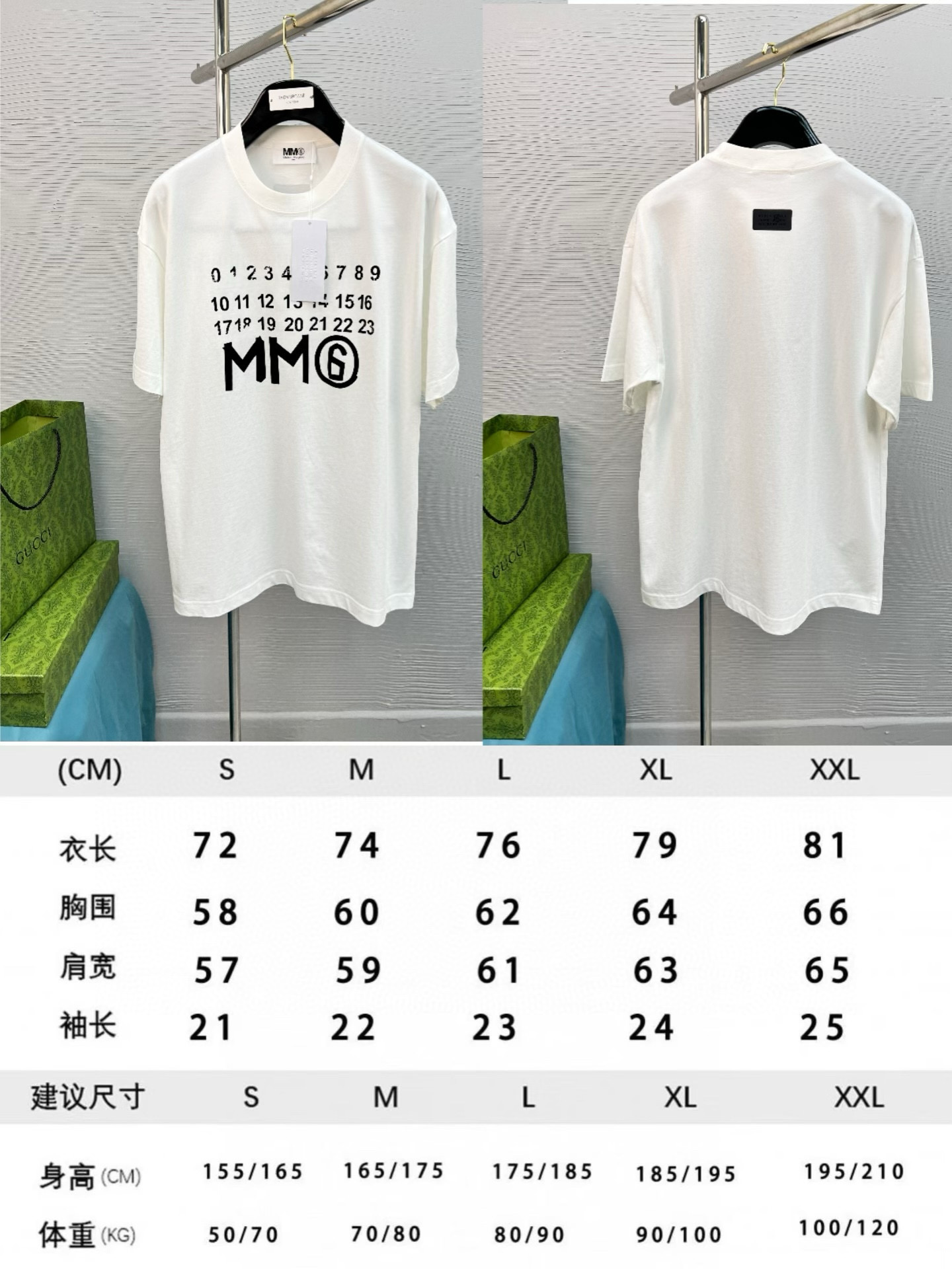 ce4821dd73941a0577a6429d63901062_1748965566_7252.jpg ce4821dd73941a0577a6429d63901062_1748965566_7252_1748965650.jpg