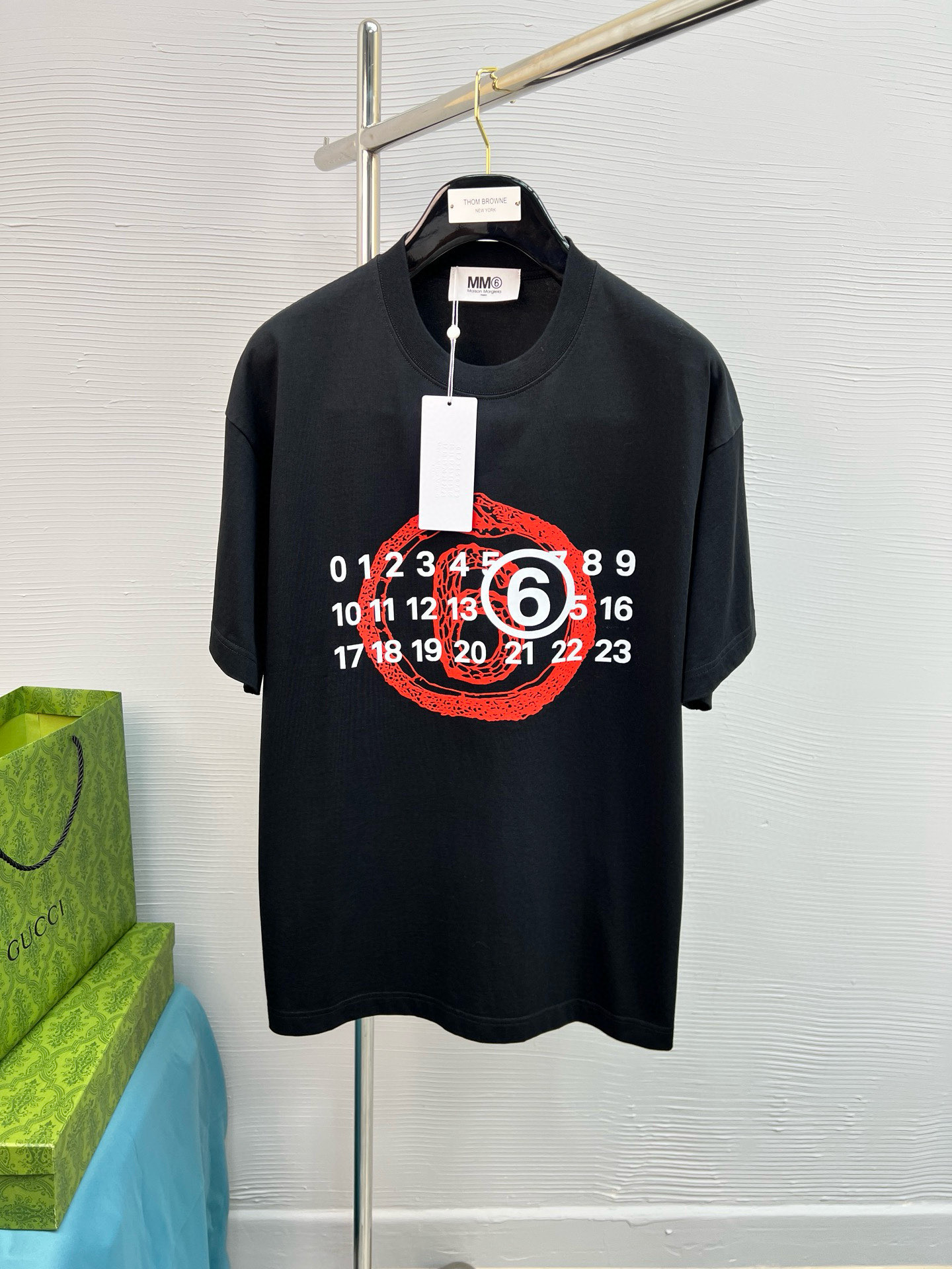 ce4821dd73941a0577a6429d63901062_1748965689_7387.jpg ce4821dd73941a0577a6429d63901062_1748965689_7387_1748965714.jpg