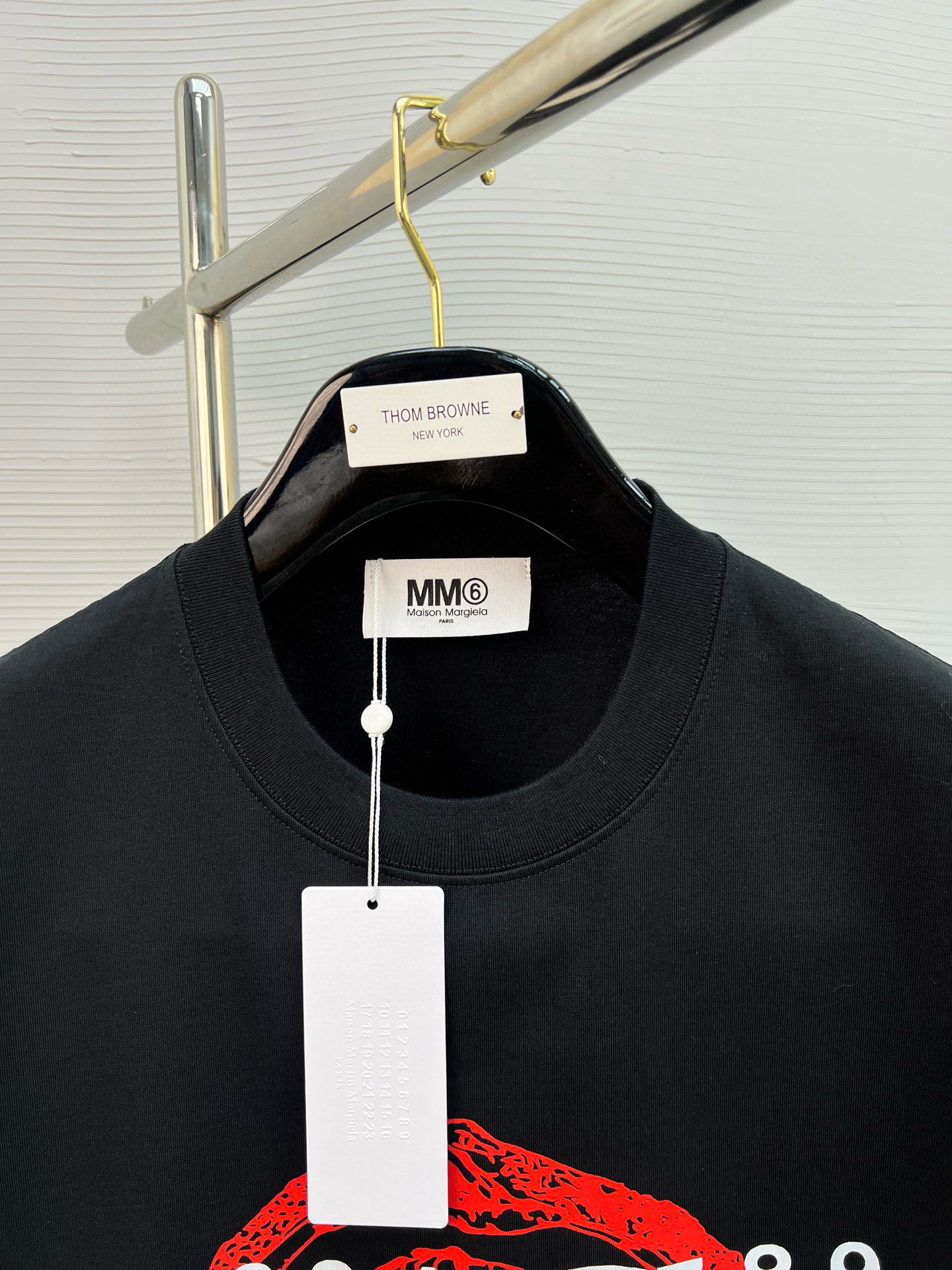 ce4821dd73941a0577a6429d63901062_1748965689_8506.jpg ce4821dd73941a0577a6429d63901062_1748965689_8506_1748965714.jpg