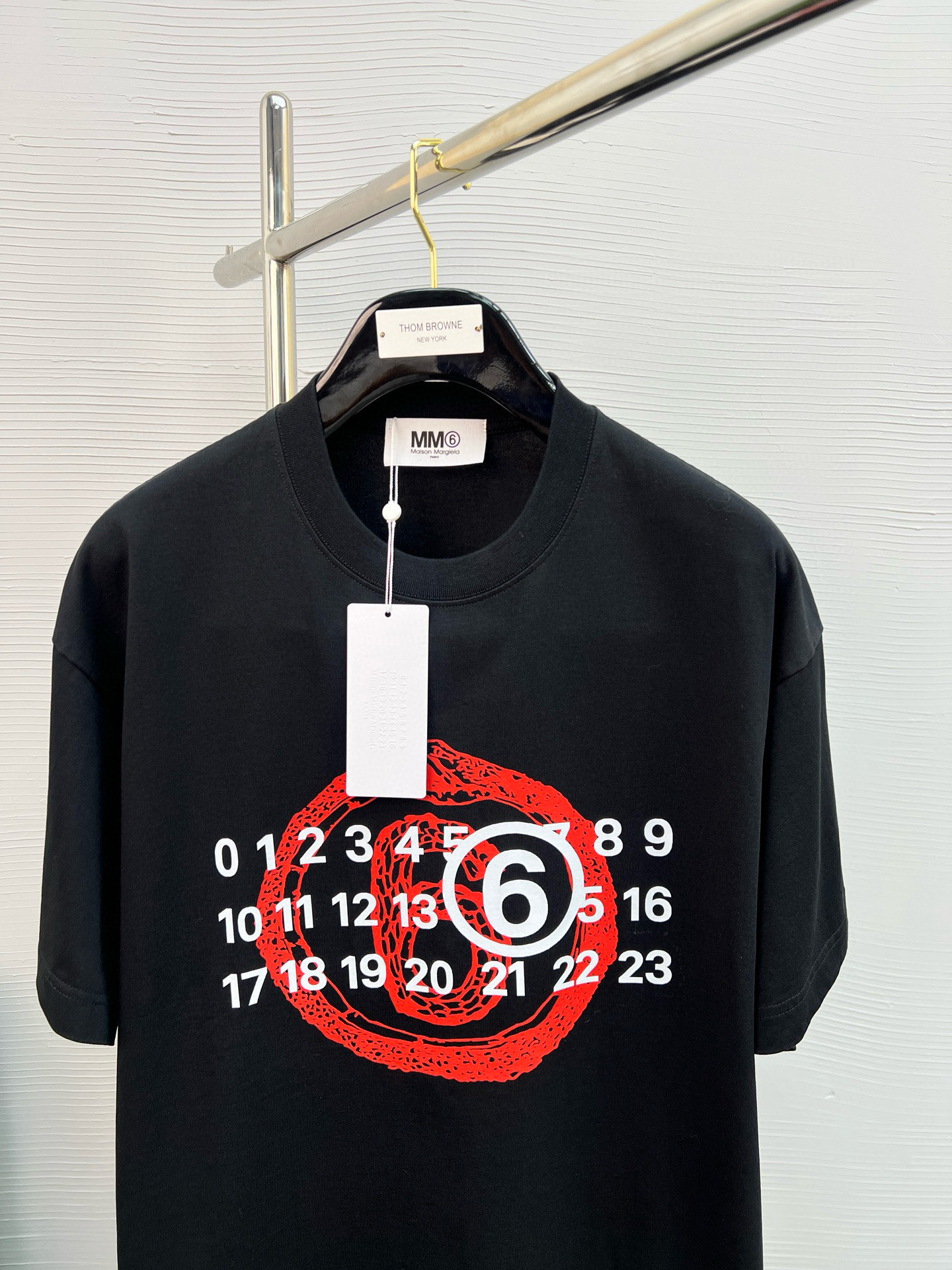 ce4821dd73941a0577a6429d63901062_1748965689_9519.jpg ce4821dd73941a0577a6429d63901062_1748965689_9519_1748965714.jpg