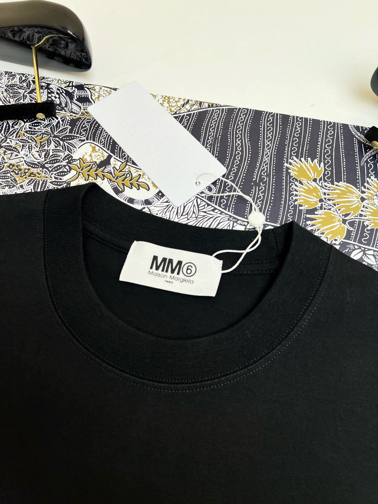 ce4821dd73941a0577a6429d63901062_1748965690_184.jpg ce4821dd73941a0577a6429d63901062_1748965690_184_1748965714.jpg