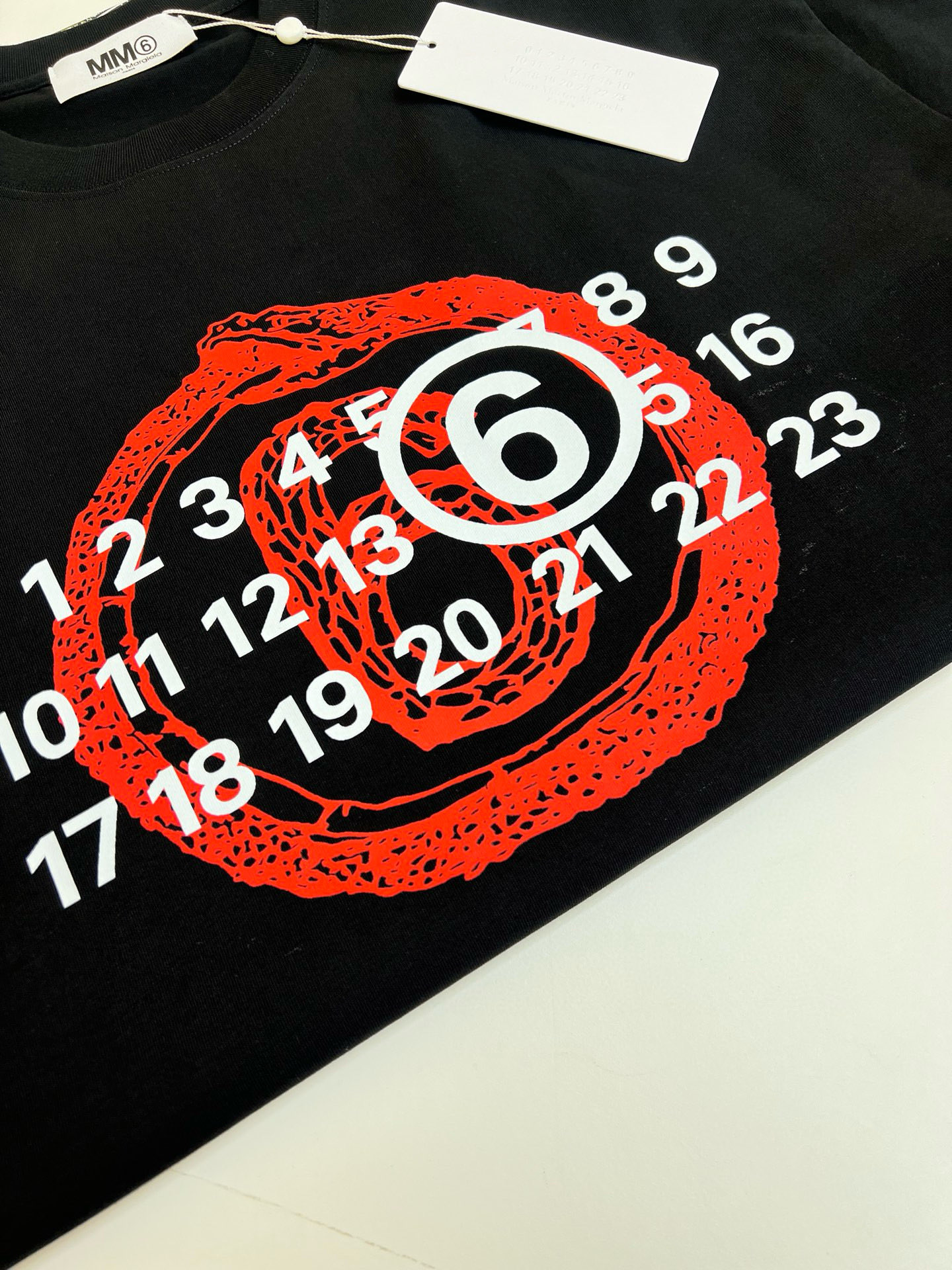 ce4821dd73941a0577a6429d63901062_1748965690_2887.jpg ce4821dd73941a0577a6429d63901062_1748965690_2887_1748965714.jpg