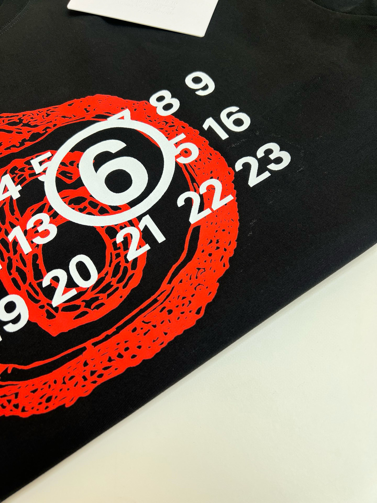 ce4821dd73941a0577a6429d63901062_1748965690_3888.jpg ce4821dd73941a0577a6429d63901062_1748965690_3888_1748965714.jpg