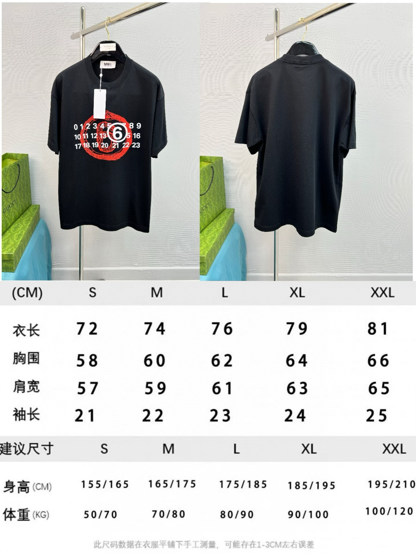 ce4821dd73941a0577a6429d63901062_1748965690_4781.jpg ce4821dd73941a0577a6429d63901062_1748965690_4781_1748965714.jpg