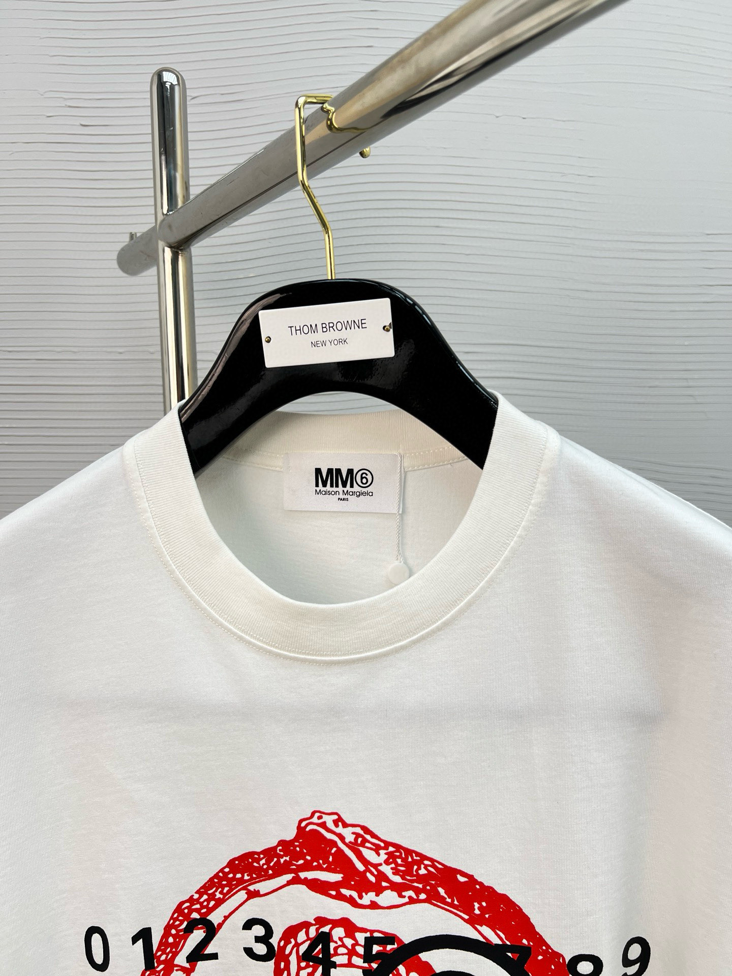 ce4821dd73941a0577a6429d63901062_1748965766_2112.jpg ce4821dd73941a0577a6429d63901062_1748965766_2112_1748965896.jpg