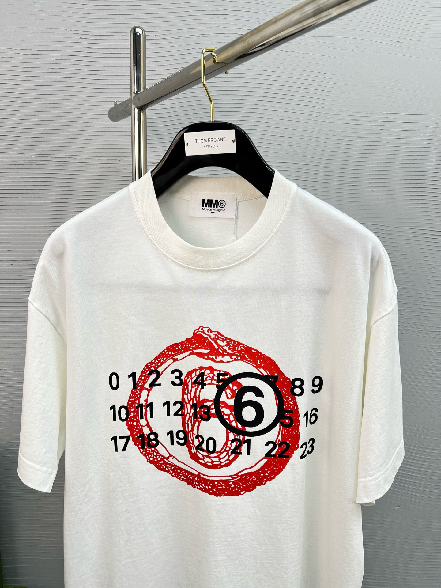 ce4821dd73941a0577a6429d63901062_1748965766_3394.jpg ce4821dd73941a0577a6429d63901062_1748965766_3394_1748965896.jpg