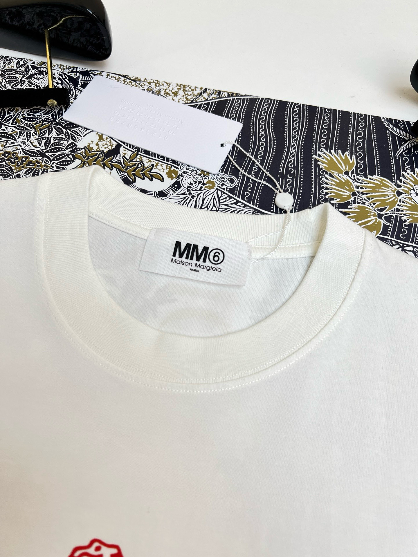 ce4821dd73941a0577a6429d63901062_1748965766_5471.jpg ce4821dd73941a0577a6429d63901062_1748965766_5471_1748965896.jpg