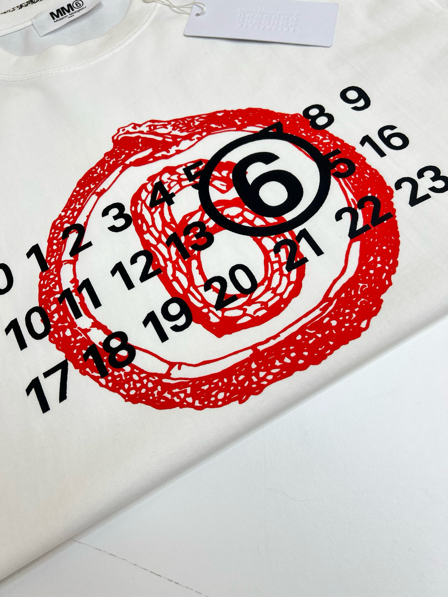 ce4821dd73941a0577a6429d63901062_1748965766_6844.jpg ce4821dd73941a0577a6429d63901062_1748965766_6844_1748965896.jpg