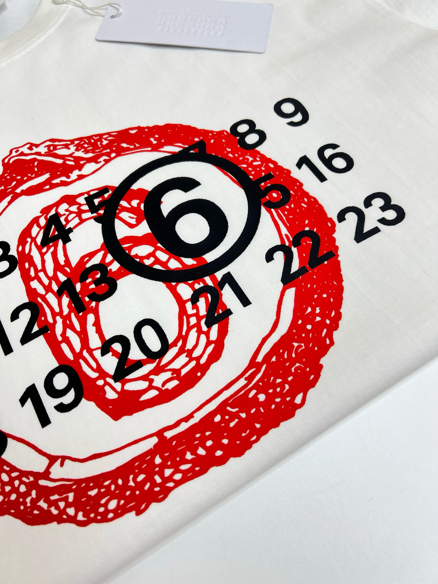 ce4821dd73941a0577a6429d63901062_1748965766_7902.jpg ce4821dd73941a0577a6429d63901062_1748965766_7902_1748965896.jpg