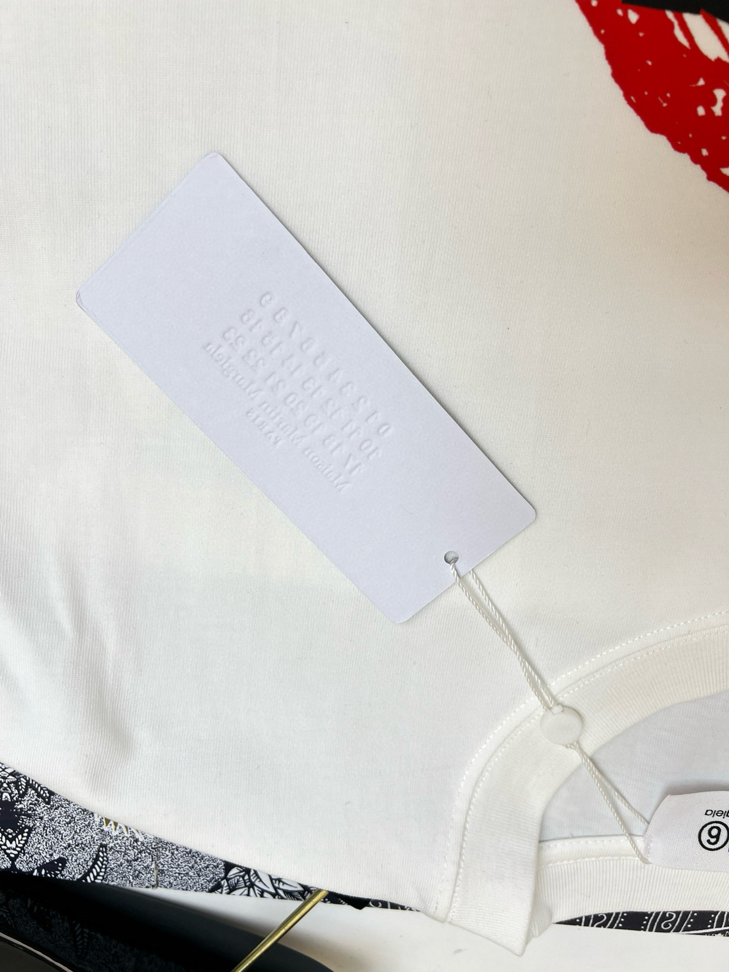 ce4821dd73941a0577a6429d63901062_1748965766_8975.jpg ce4821dd73941a0577a6429d63901062_1748965766_8975_1748965896.jpg