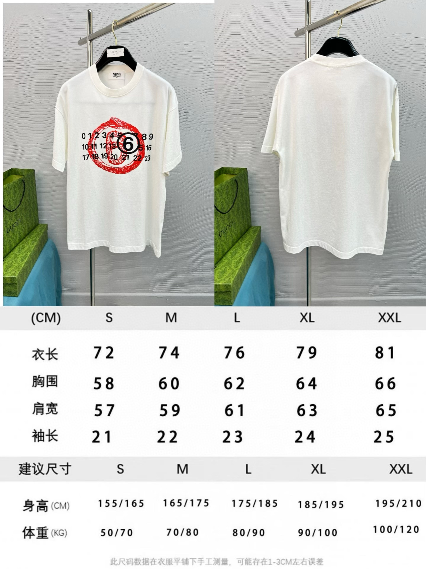 ce4821dd73941a0577a6429d63901062_1748965767_1097.jpg ce4821dd73941a0577a6429d63901062_1748965767_1097_1748965896.jpg