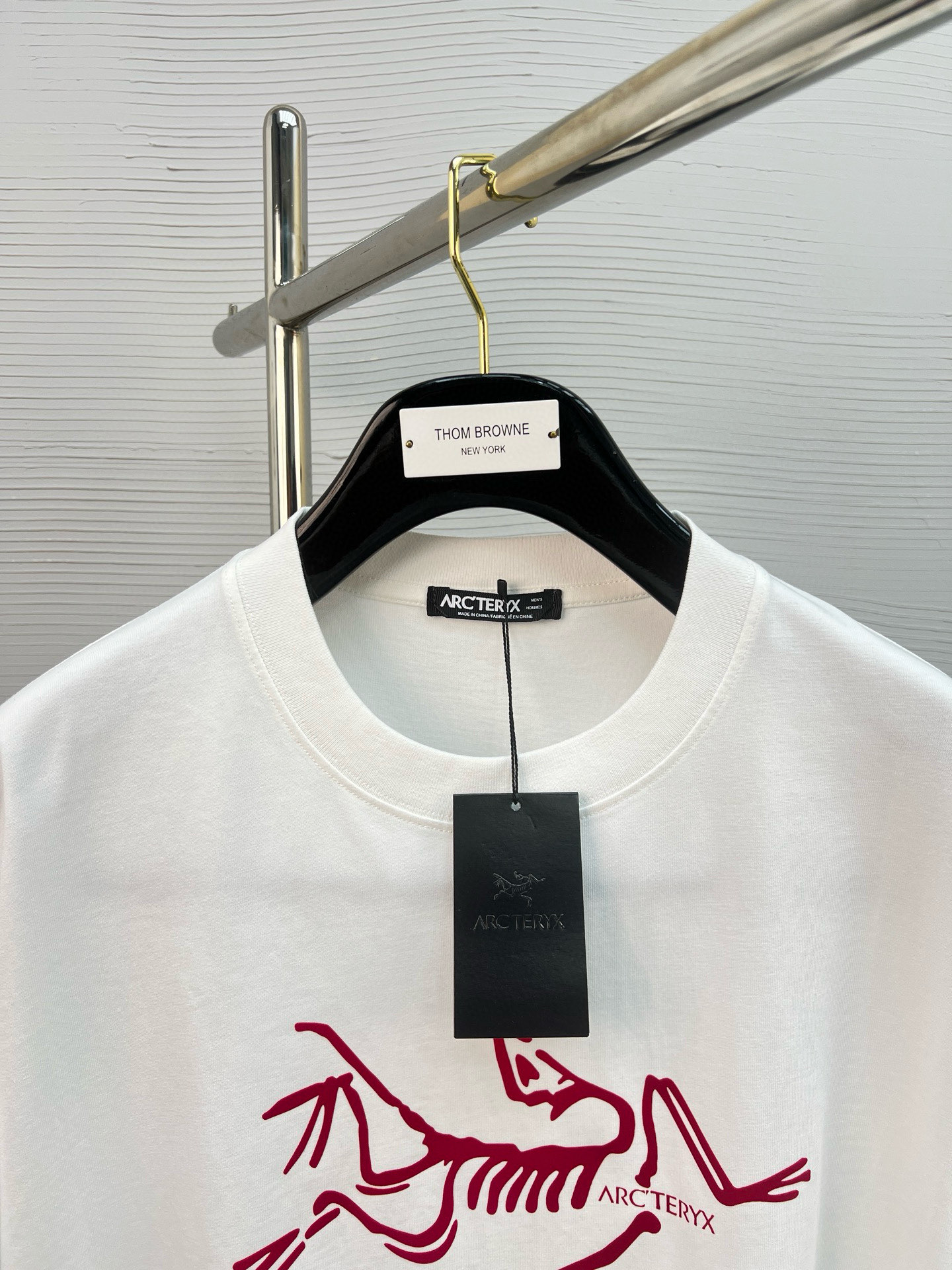 ce4821dd73941a0577a6429d63901062_1748966007_0087.jpg ce4821dd73941a0577a6429d63901062_1748966007_0087_1748996111.jpg