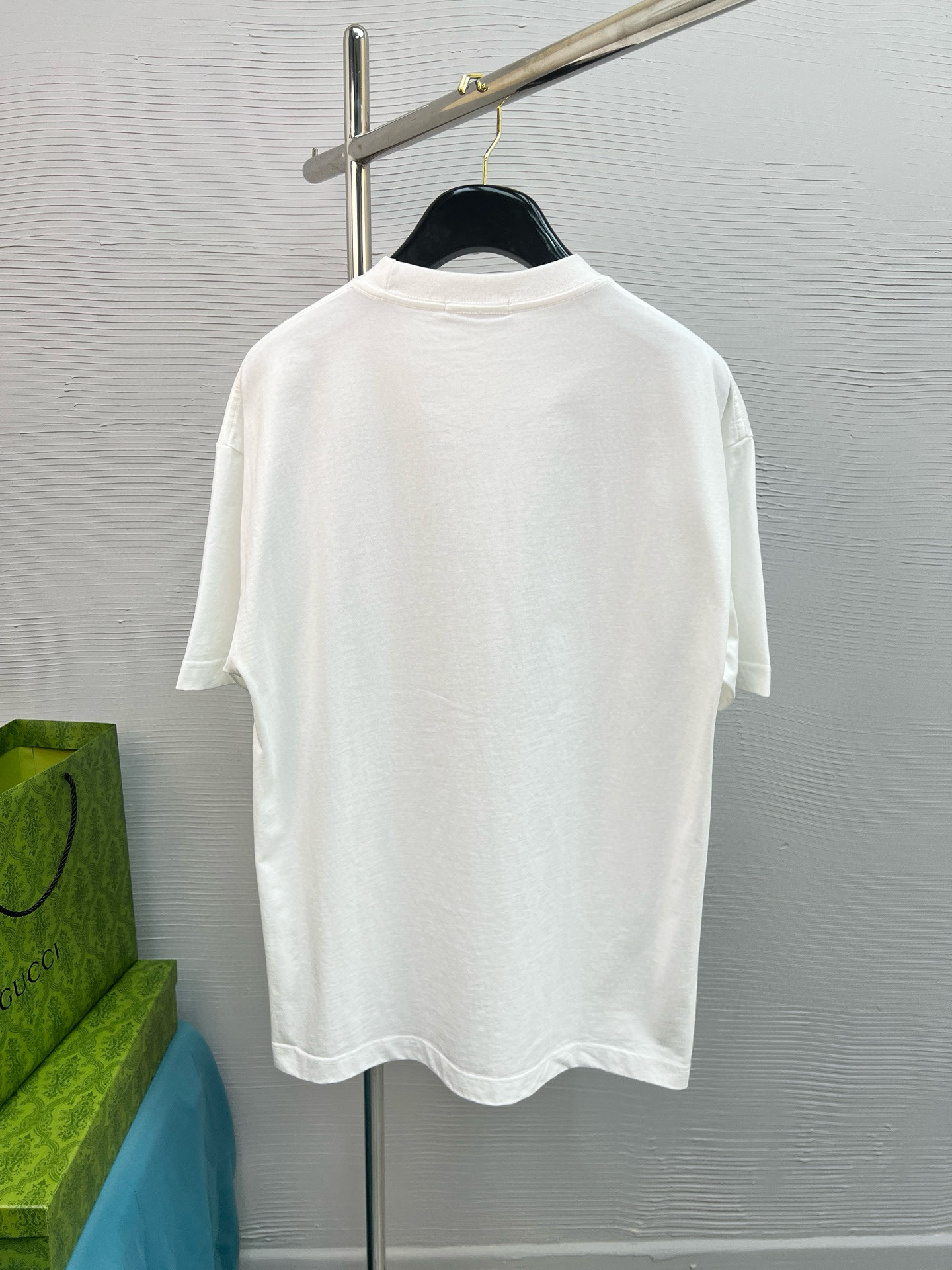 ce4821dd73941a0577a6429d63901062_1748966007_4073.jpg ce4821dd73941a0577a6429d63901062_1748966007_4073_1748996111.jpg