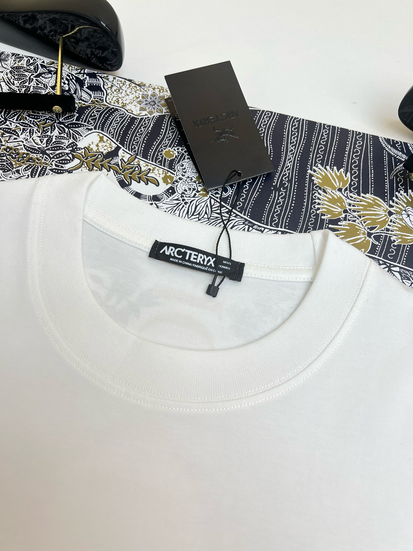 ce4821dd73941a0577a6429d63901062_1748966007_5087.jpg ce4821dd73941a0577a6429d63901062_1748966007_5087_1748996111.jpg