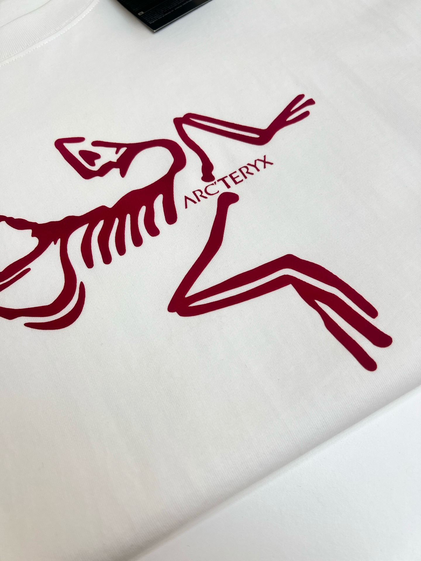 ce4821dd73941a0577a6429d63901062_1748966007_7187.jpg ce4821dd73941a0577a6429d63901062_1748966007_7187_1748996111.jpg