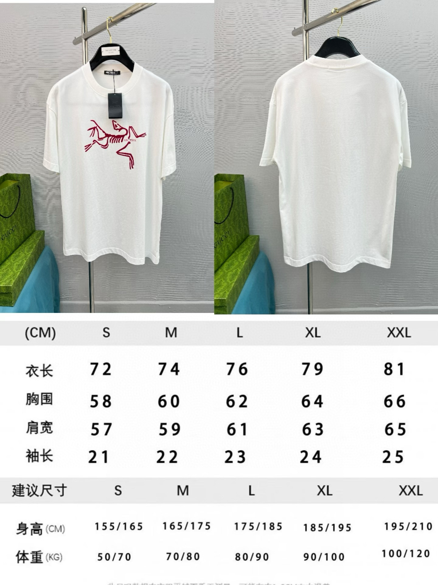 ce4821dd73941a0577a6429d63901062_1748966007_9491.jpg ce4821dd73941a0577a6429d63901062_1748966007_9491_1748996111.jpg