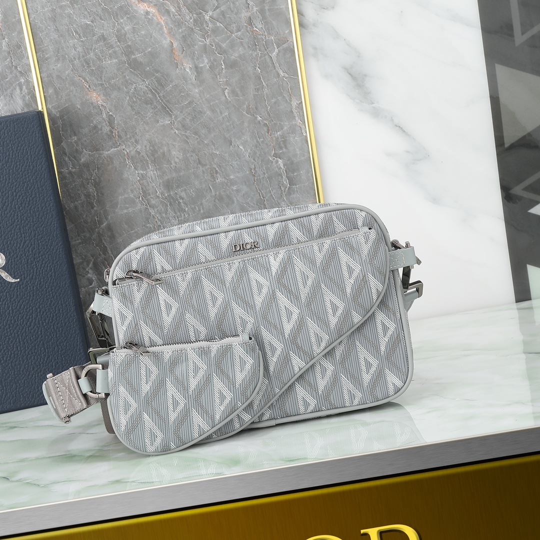 d779c1bd5e31ab591cc41b270463625c_1749765854_2929.jpg d779c1bd5e31ab591cc41b270463625c_1749765854_2929_1749765910.jpg