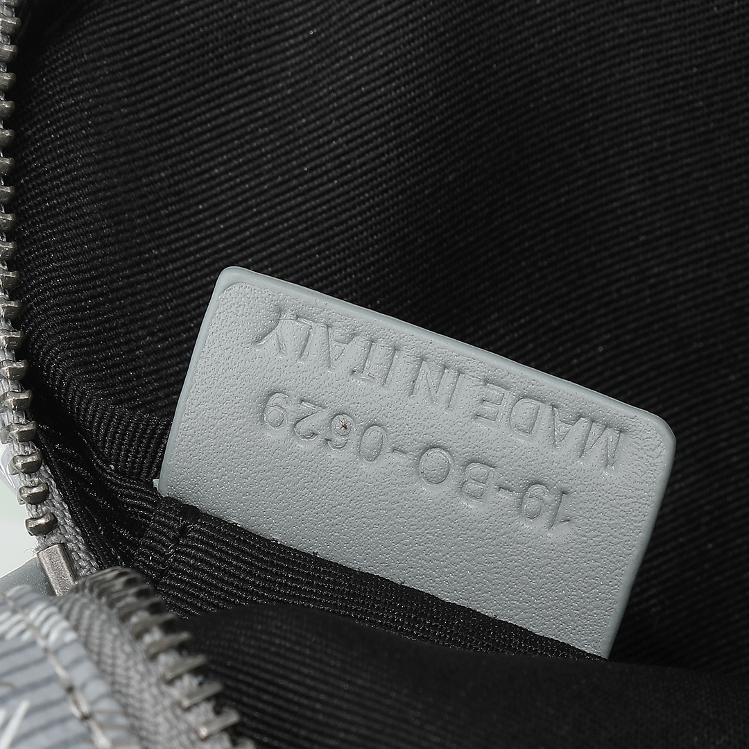 d779c1bd5e31ab591cc41b270463625c_1749765855_446.jpg d779c1bd5e31ab591cc41b270463625c_1749765855_446_1749765910.jpg