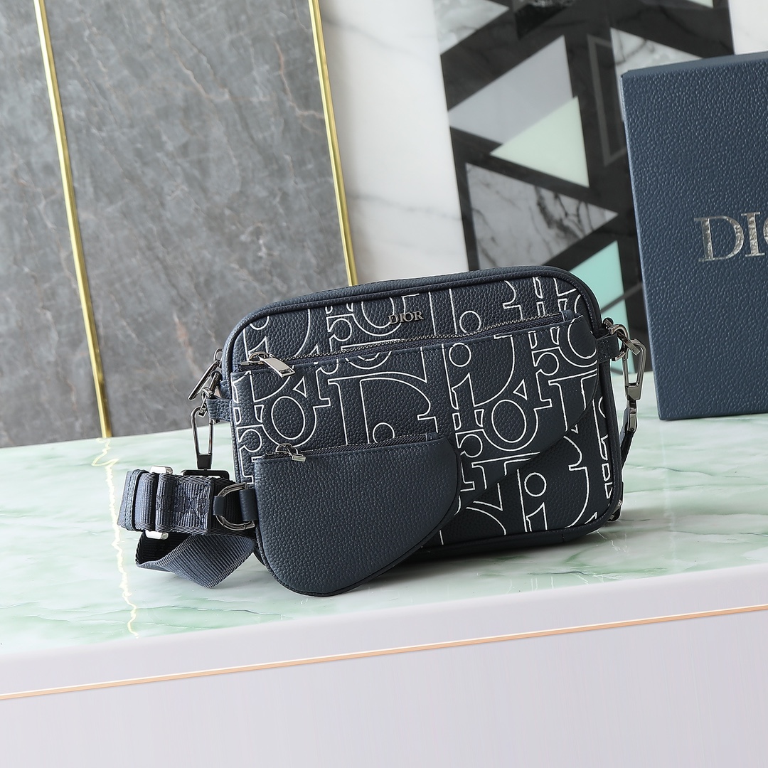 d779c1bd5e31ab591cc41b270463625c_1749766164_6923.jpg d779c1bd5e31ab591cc41b270463625c_1749766164_6923_1749766355.jpg