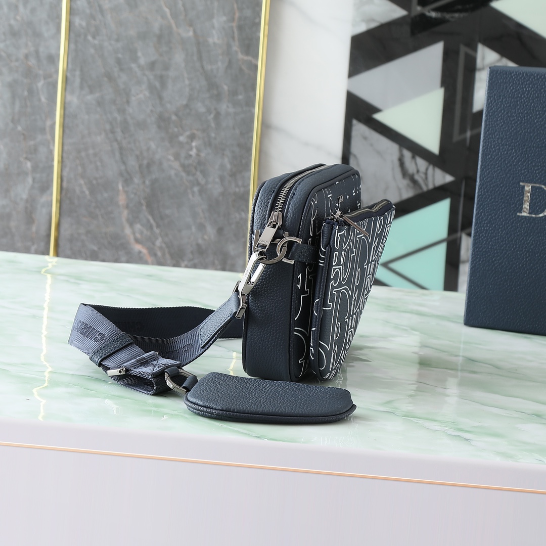 d779c1bd5e31ab591cc41b270463625c_1749766164_7578.jpg d779c1bd5e31ab591cc41b270463625c_1749766164_7578_1749766355.jpg