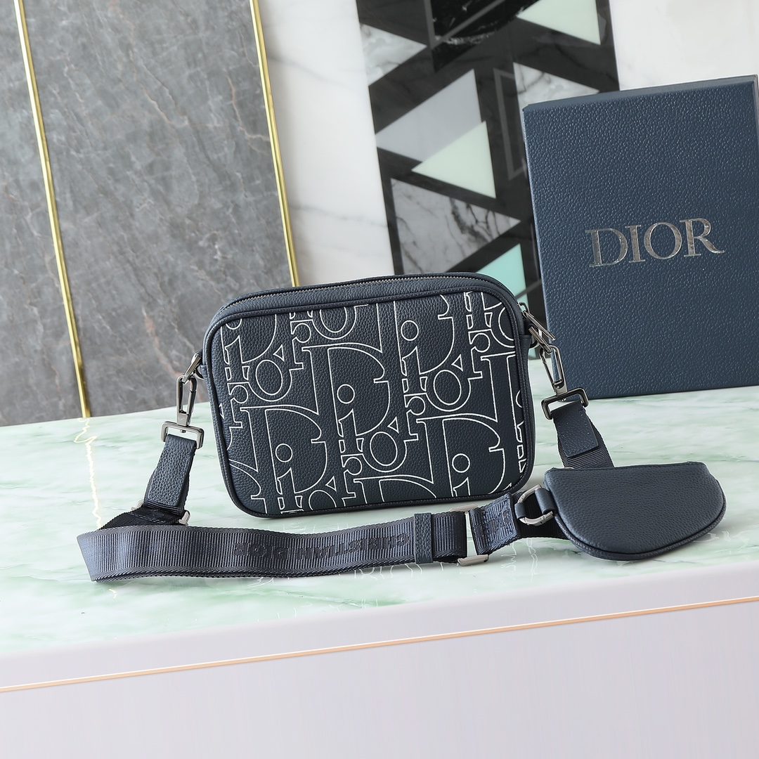 d779c1bd5e31ab591cc41b270463625c_1749766164_8488.jpg d779c1bd5e31ab591cc41b270463625c_1749766164_8488_1749766355.jpg