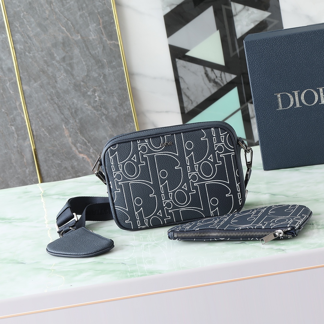 d779c1bd5e31ab591cc41b270463625c_1749766164_9993.jpg d779c1bd5e31ab591cc41b270463625c_1749766164_9993_1749766355.jpg