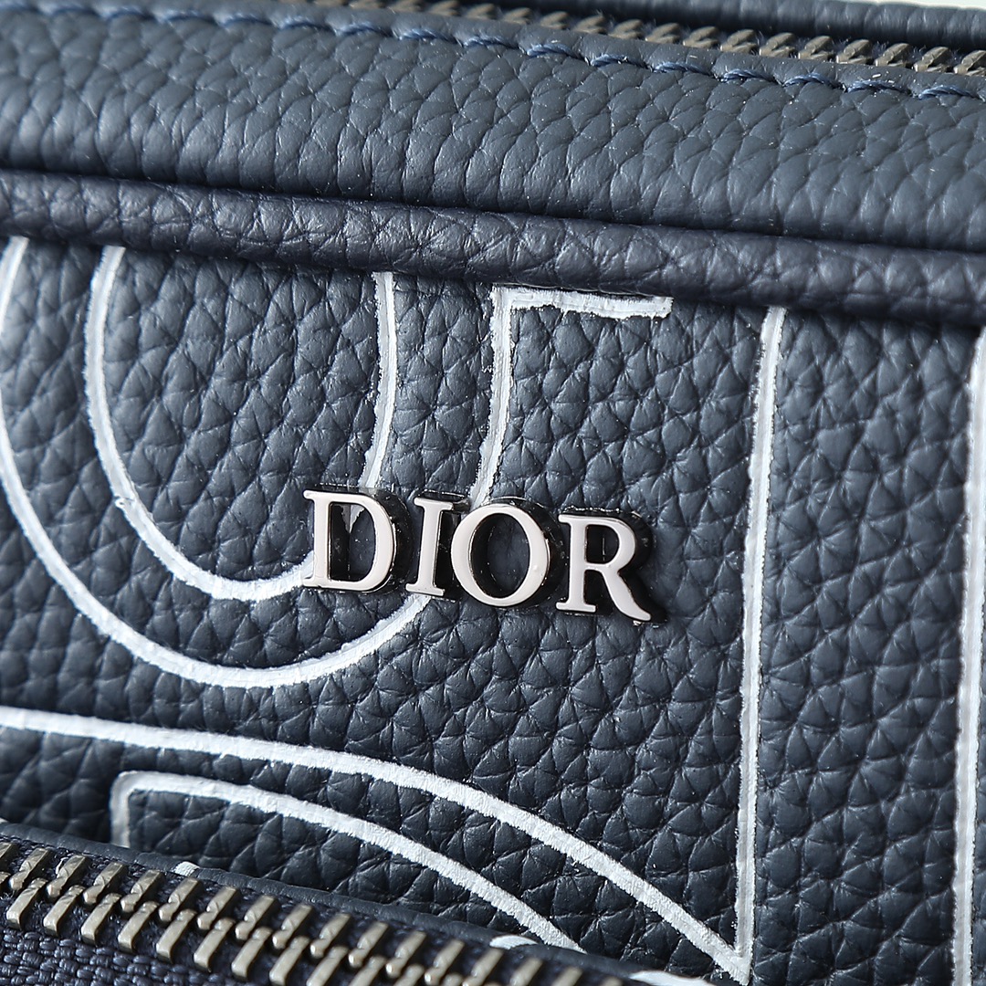 d779c1bd5e31ab591cc41b270463625c_1749766165_0767.jpg d779c1bd5e31ab591cc41b270463625c_1749766165_0767_1749766355.jpg